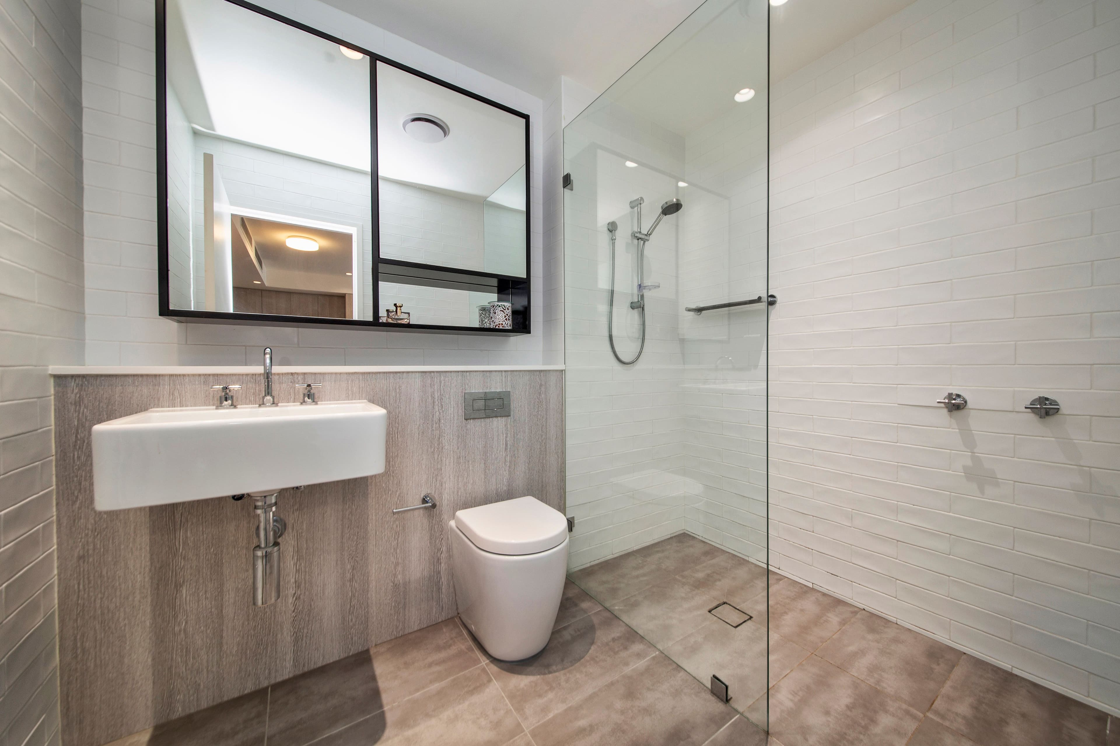 523 / 61 Dowling Street, Nelson Bay NSW 2315, Nelson Bay - Thumbnail 5