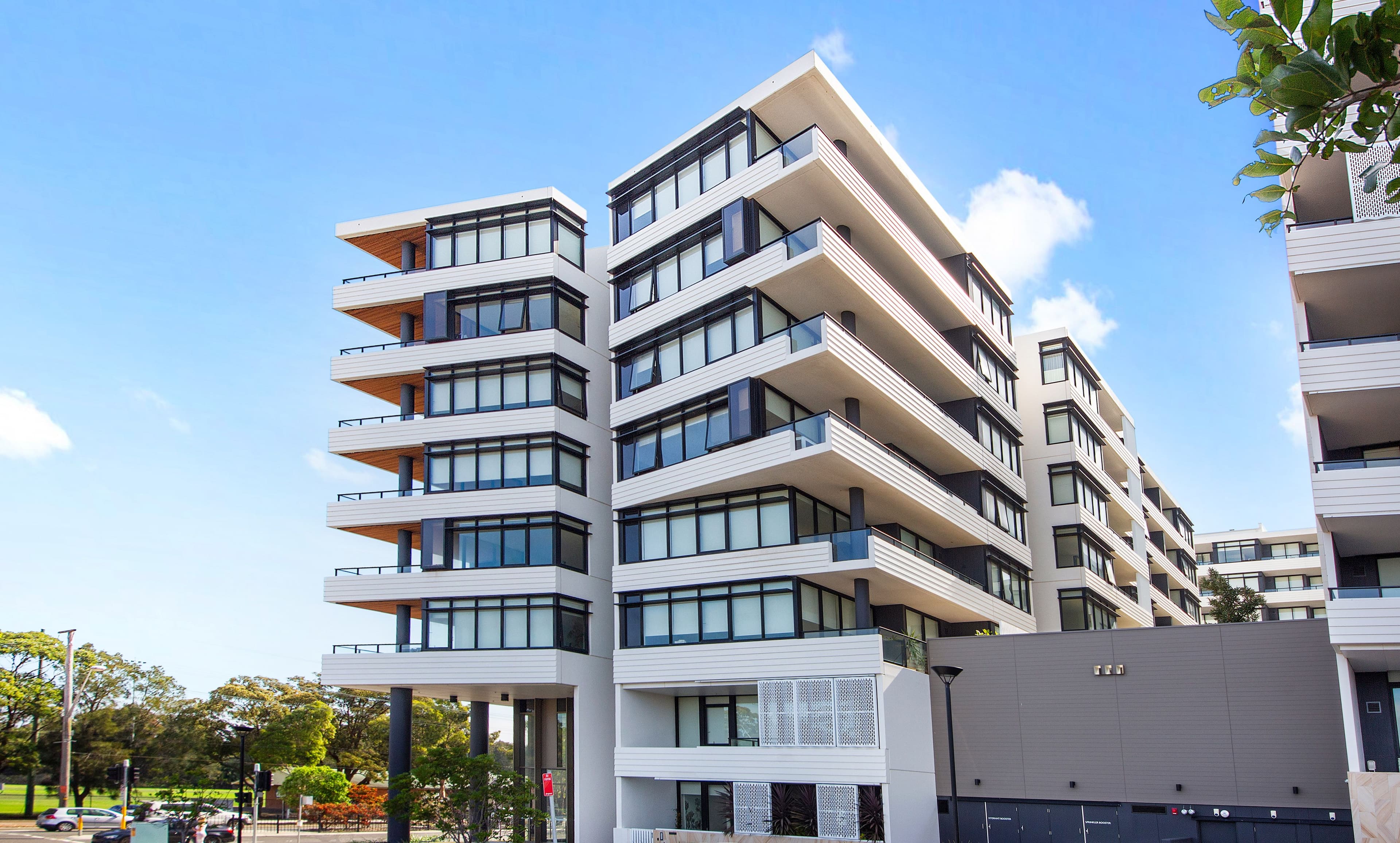 523 / 61 Dowling Street, Nelson Bay NSW 2315, Nelson Bay - Thumbnail 6