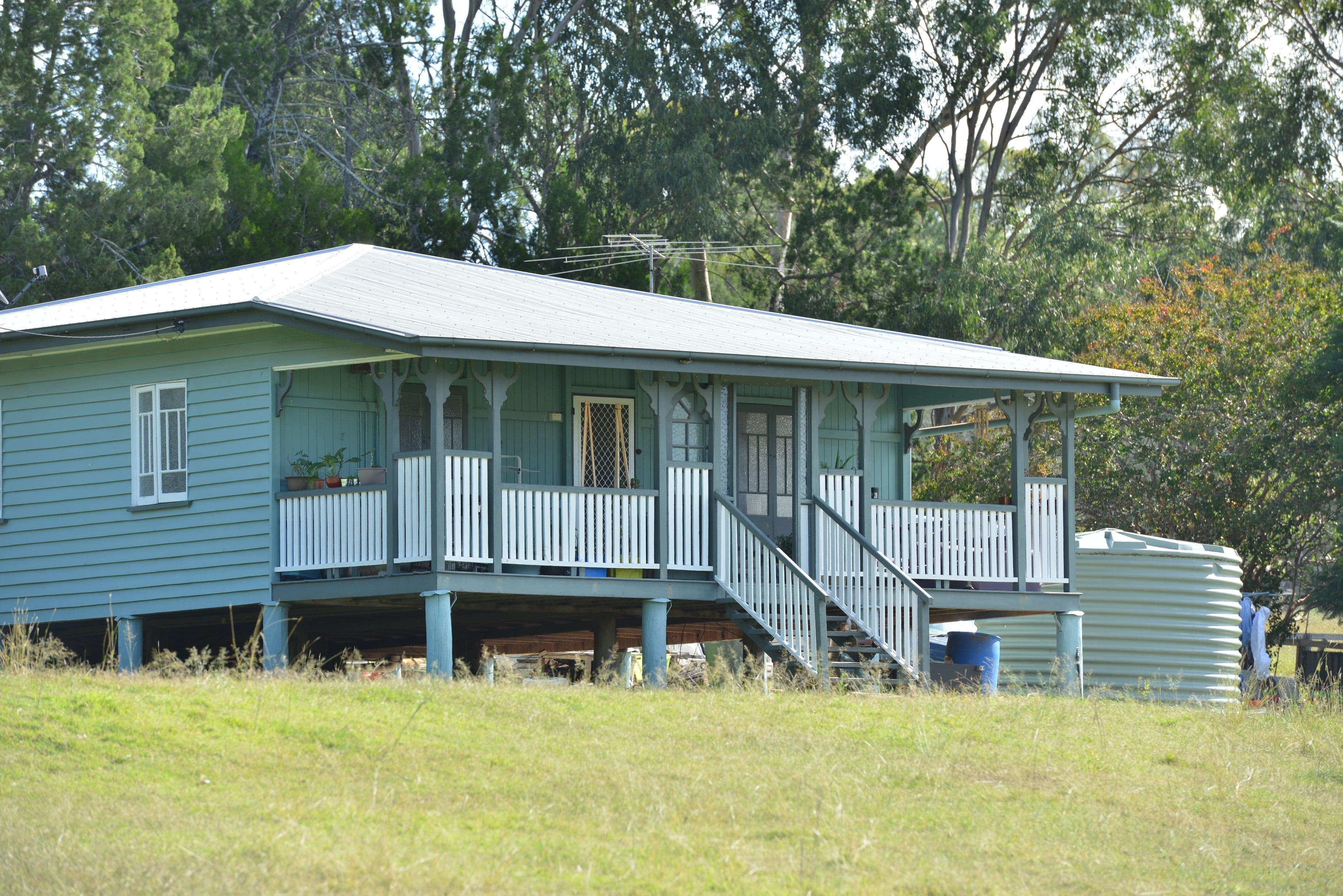 3459C Beaudesert Beenleigh Road, Tabragalba QLD 4285, Tabragalba - Thumbnail 2