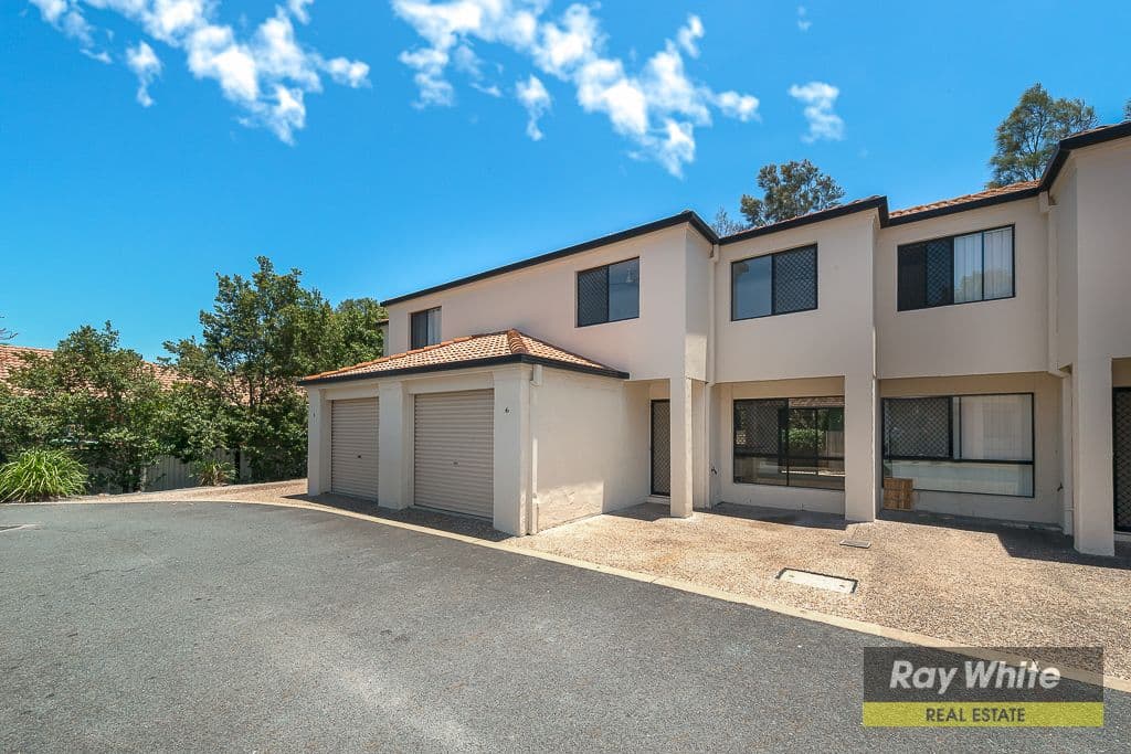 37 Harley Street, Labrador QLD 4215, Labrador - Image 1