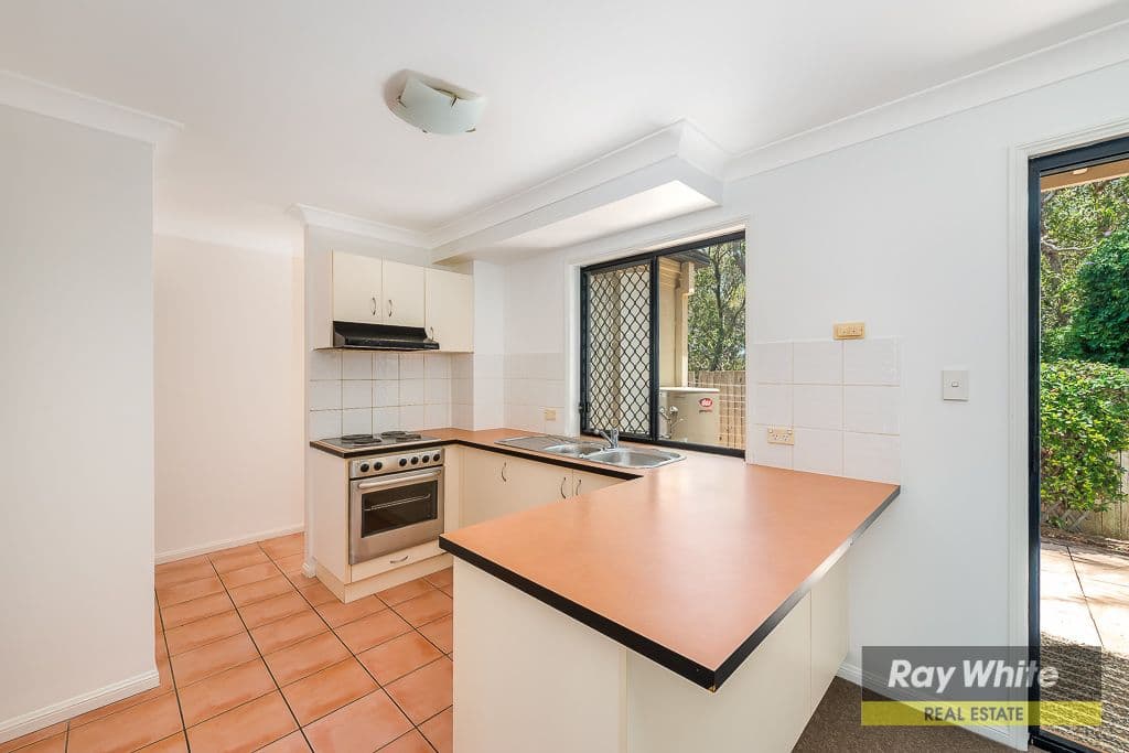 37 Harley Street, Labrador QLD 4215, Labrador - Thumbnail 4