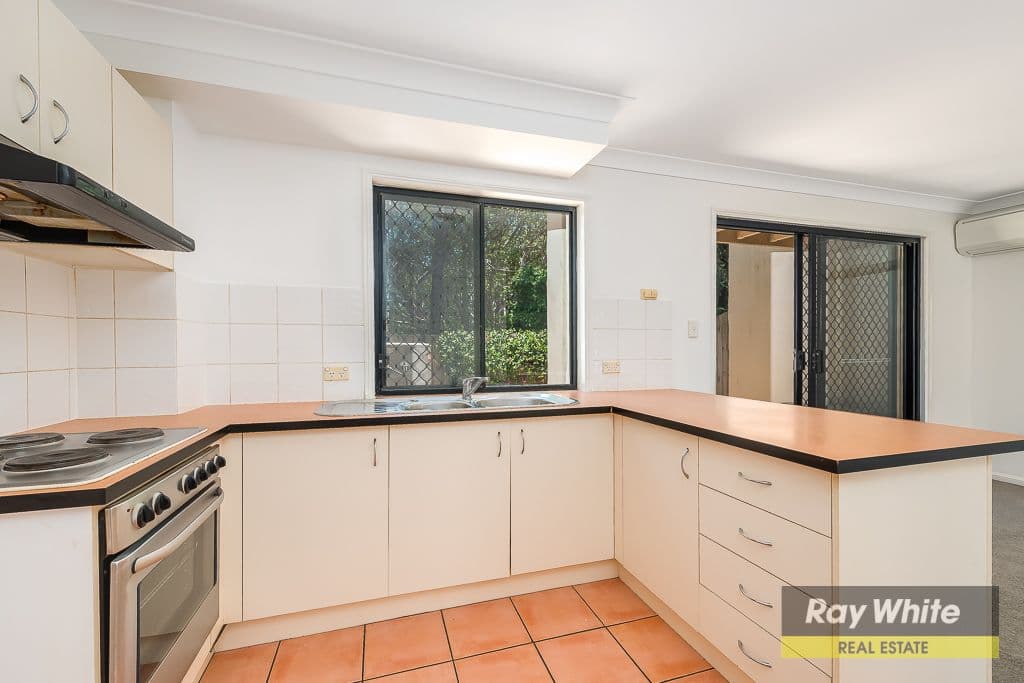 37 Harley Street, Labrador QLD 4215, Labrador - Thumbnail 6
