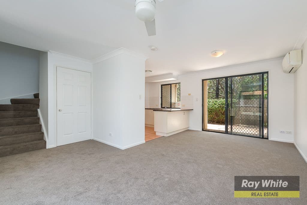 37 Harley Street, Labrador QLD 4215, Labrador - Thumbnail 7