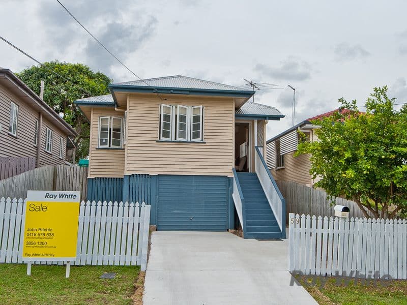 59 Reuben Street, Stafford QLD 4053, Stafford - Image 1