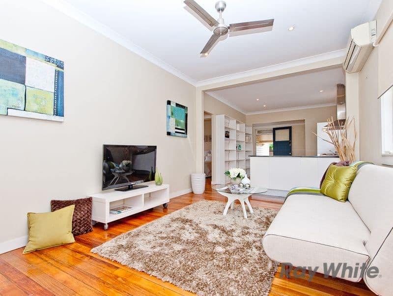 59 Reuben Street, Stafford QLD 4053, Stafford - Thumbnail 2