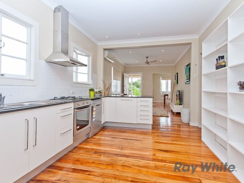 59 Reuben Street, Stafford QLD 4053, Stafford - Thumbnail 4