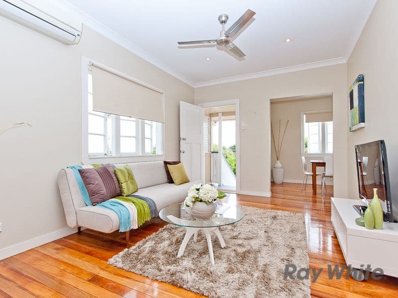 59 Reuben Street, Stafford QLD 4053, Stafford - Thumbnail 5