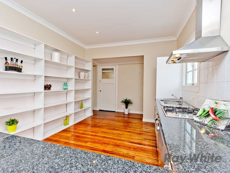 59 Reuben Street, Stafford QLD 4053, Stafford - Thumbnail 6