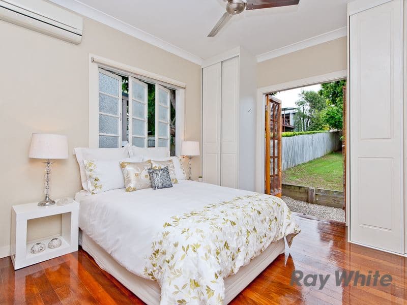 59 Reuben Street, Stafford QLD 4053, Stafford - Thumbnail 7