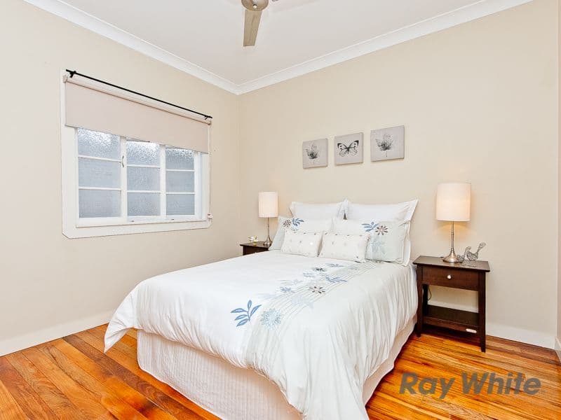 59 Reuben Street, Stafford QLD 4053, Stafford - Thumbnail 8