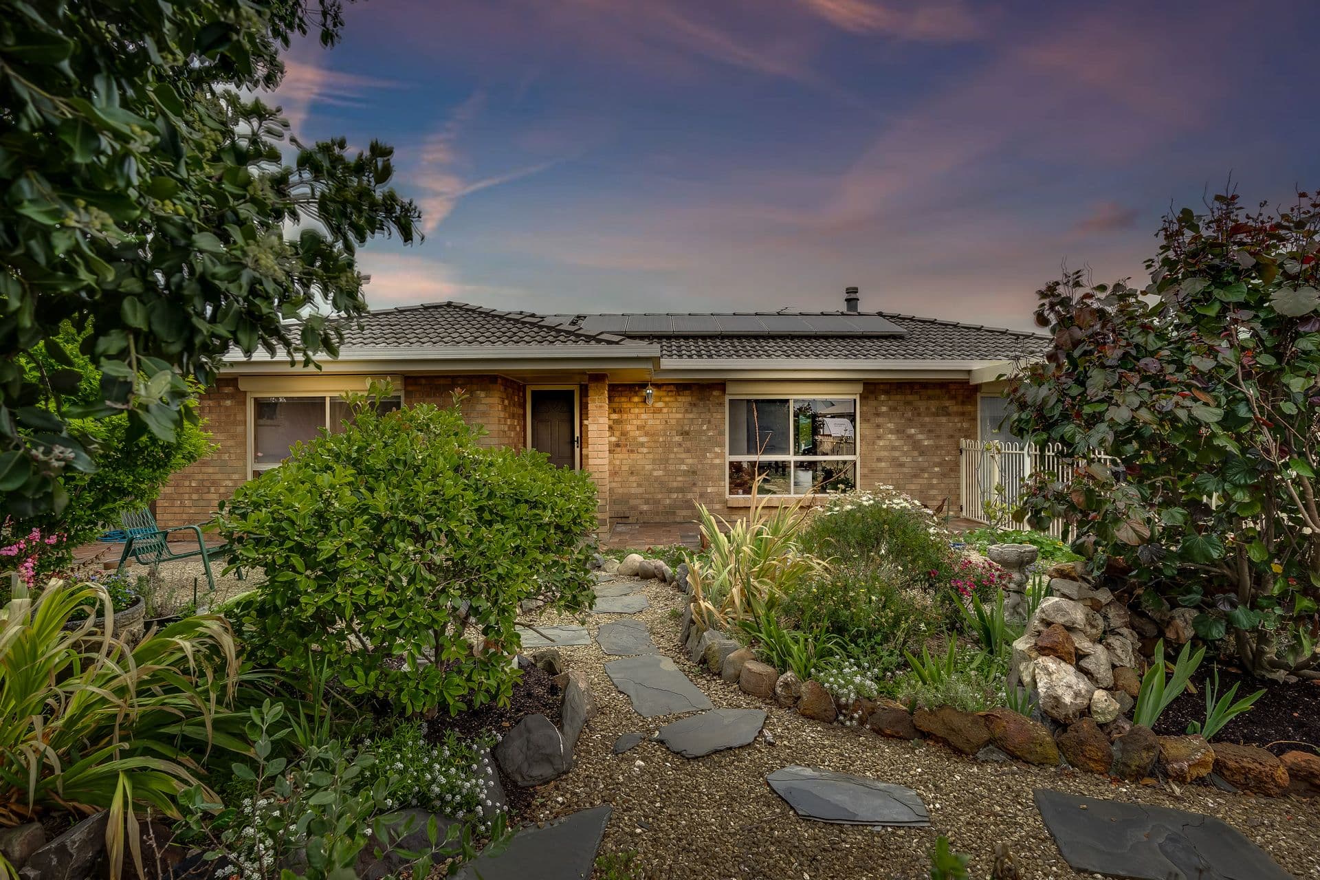 15 Billabong Road, Goolwa South SA 5214, Goolwa South - Image 1