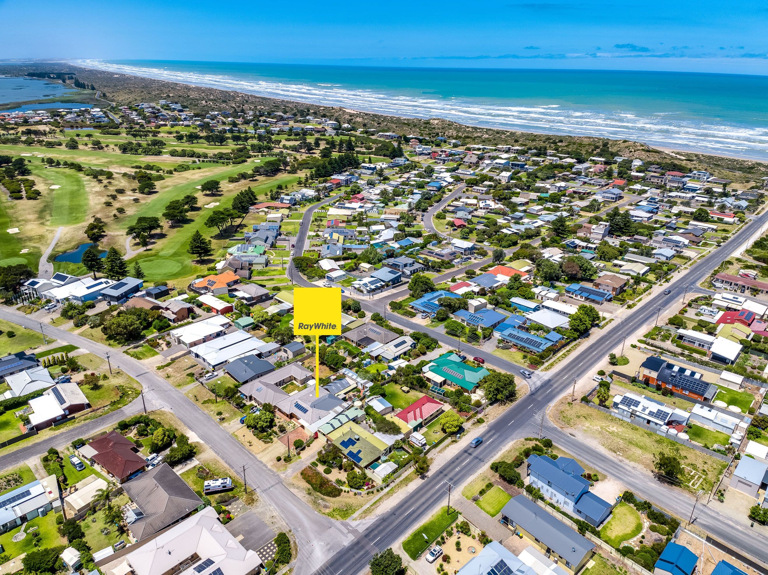 15 Billabong Road, Goolwa South SA 5214, Goolwa South - Thumbnail 2