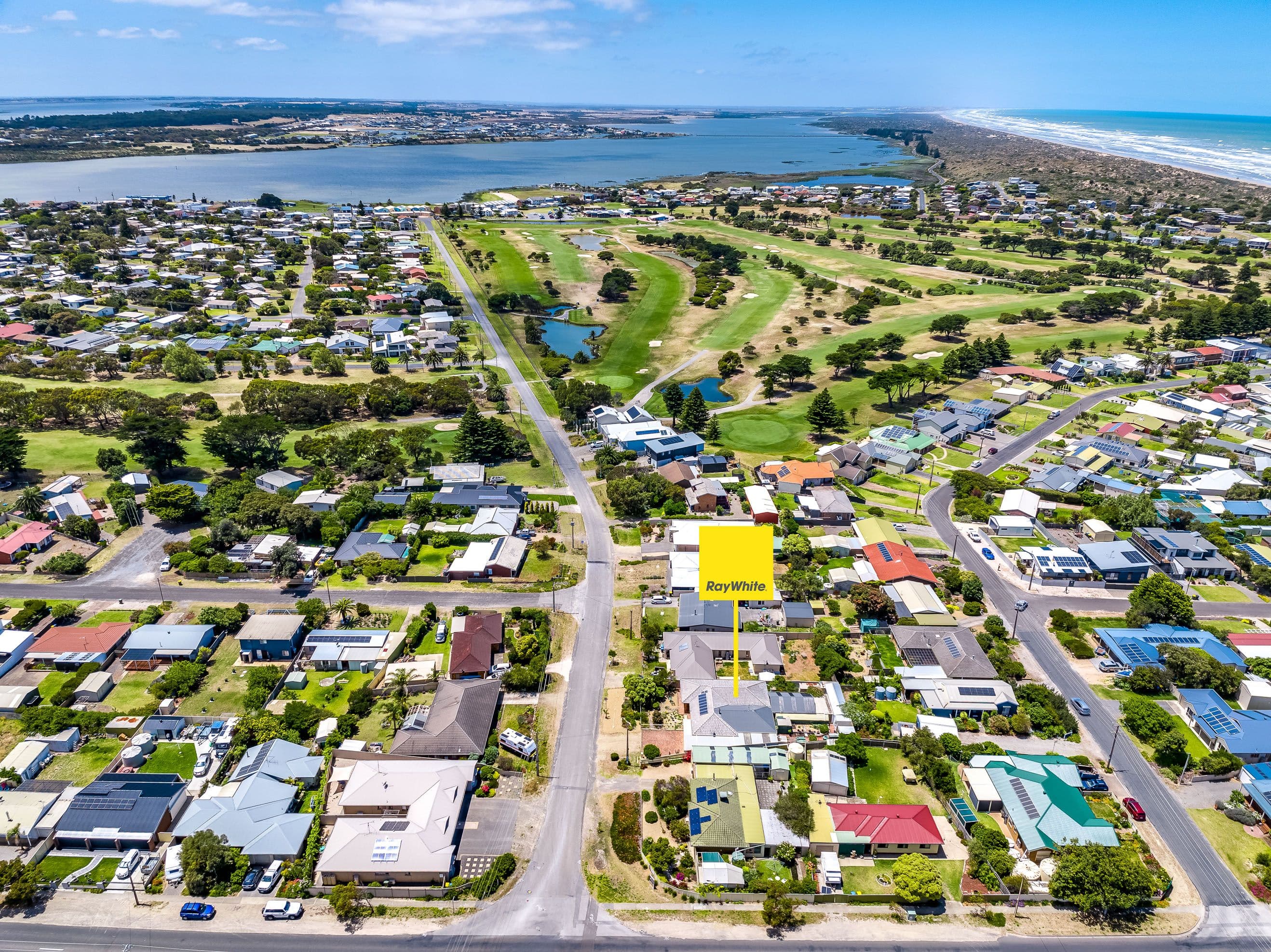 15 Billabong Road, Goolwa South SA 5214, Goolwa South - Thumbnail 3