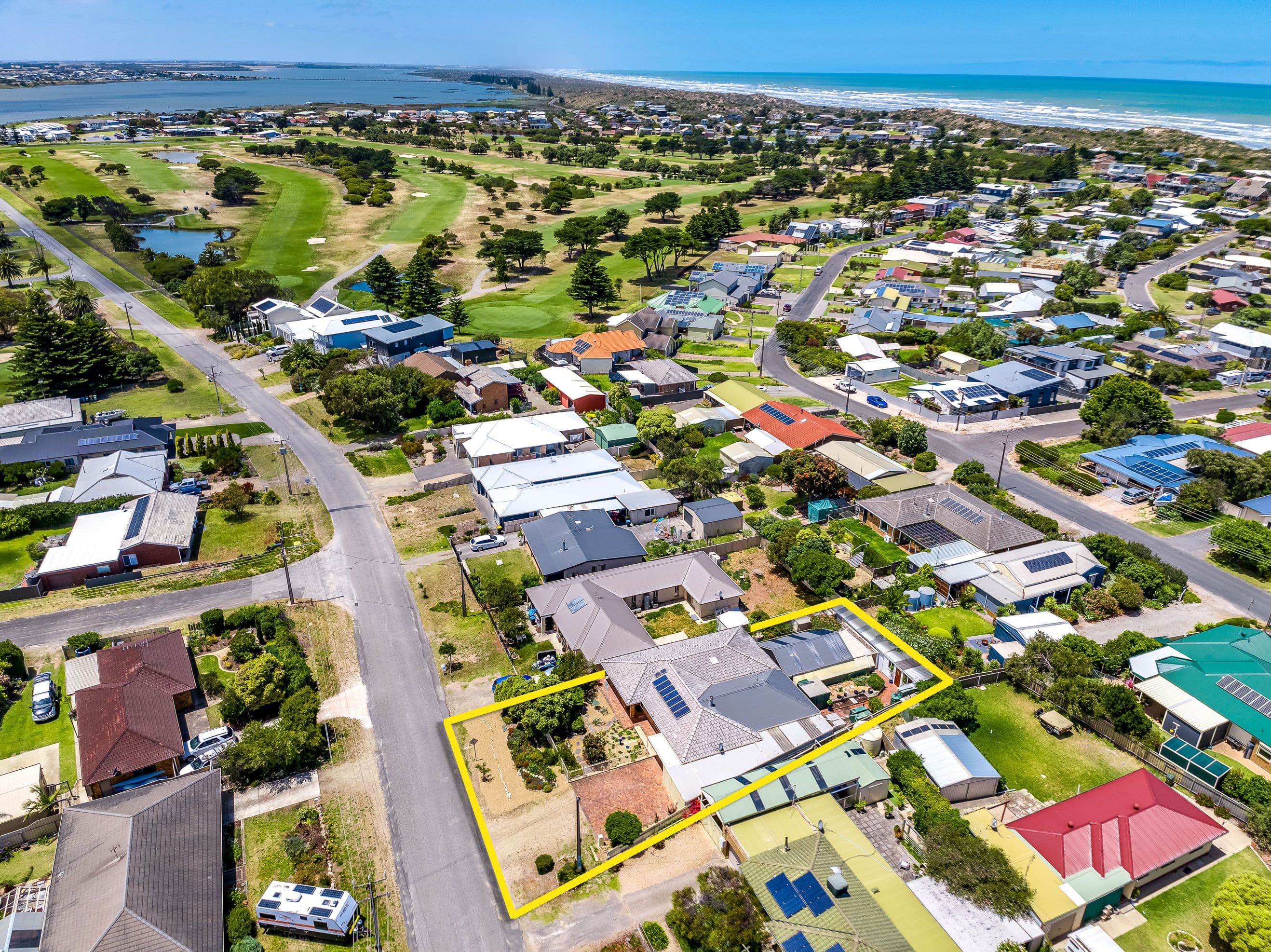 15 Billabong Road, Goolwa South SA 5214, Goolwa South - Thumbnail 4