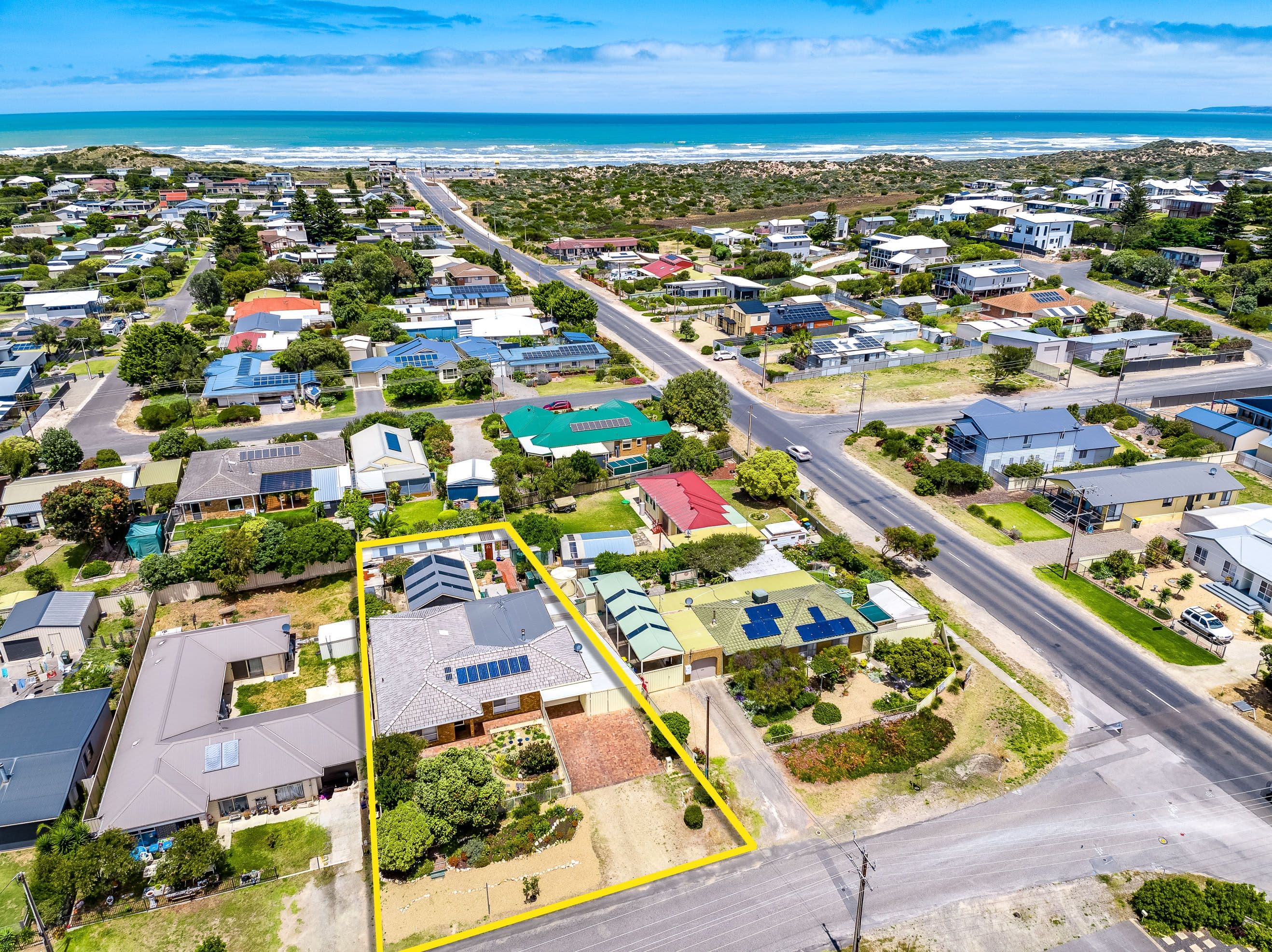 15 Billabong Road, Goolwa South SA 5214, Goolwa South - Thumbnail 5