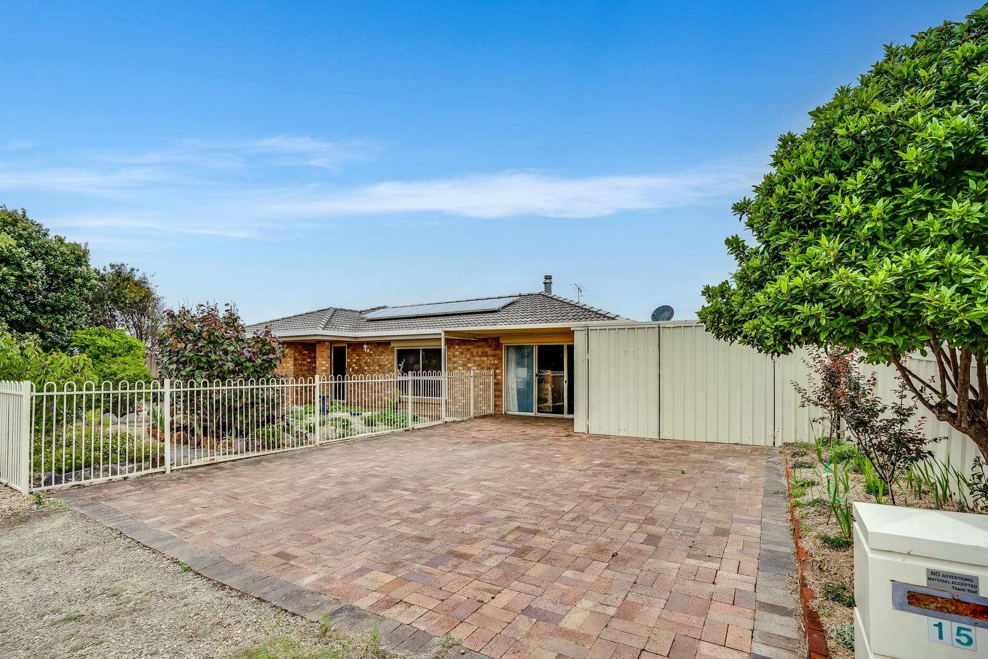 15 Billabong Road, Goolwa South SA 5214, Goolwa South - Thumbnail 6