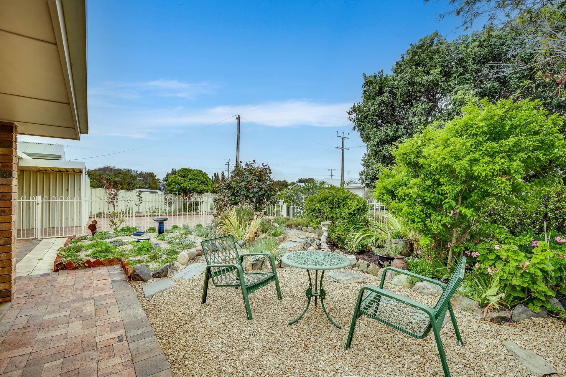 15 Billabong Road, Goolwa South SA 5214, Goolwa South - Thumbnail 7