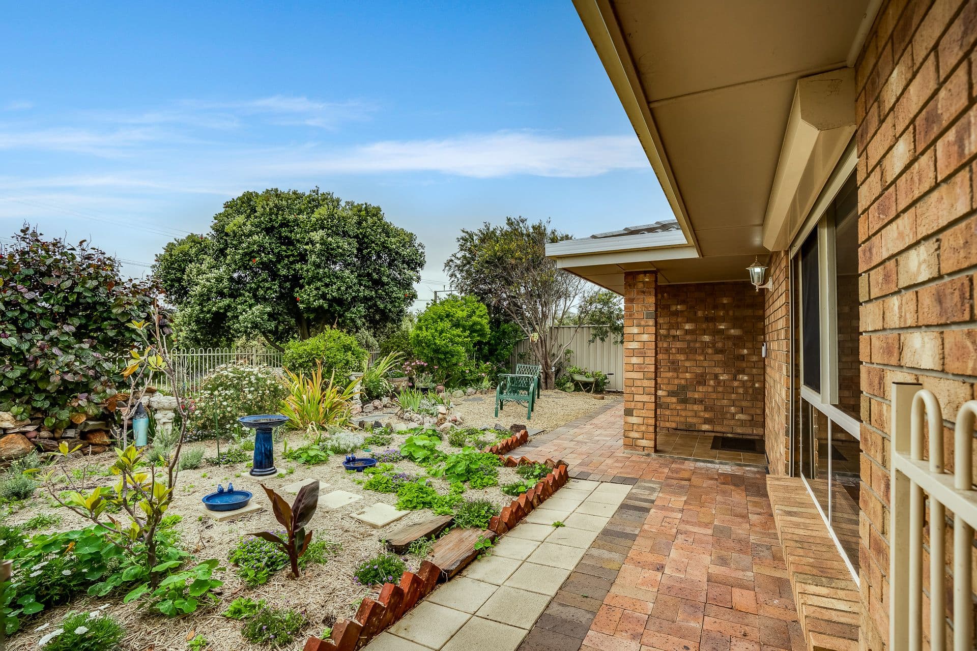 15 Billabong Road, Goolwa South SA 5214, Goolwa South - Thumbnail 8