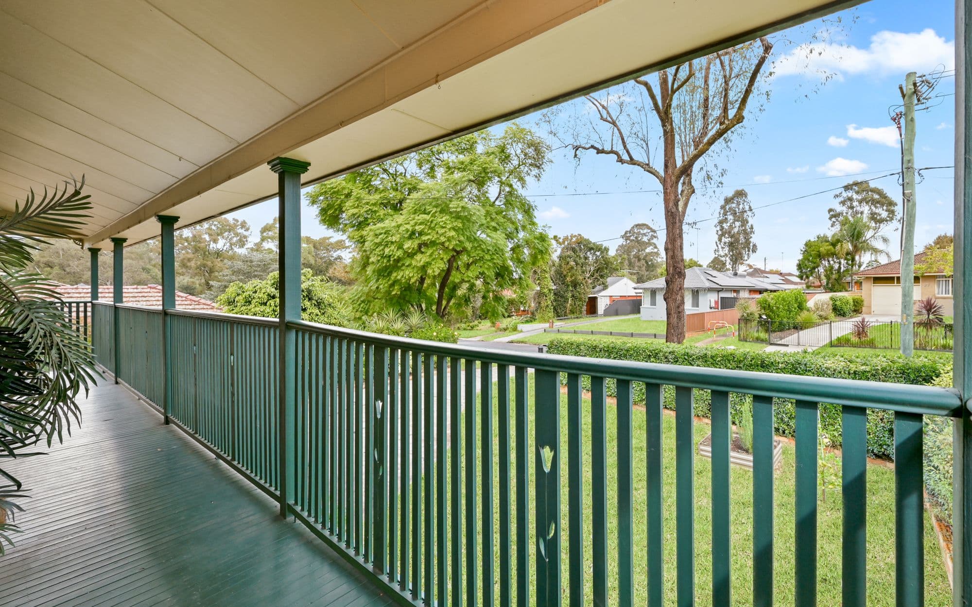 26 Richmond Crescent, Campbelltown NSW 2560, Campbelltown - Thumbnail 2