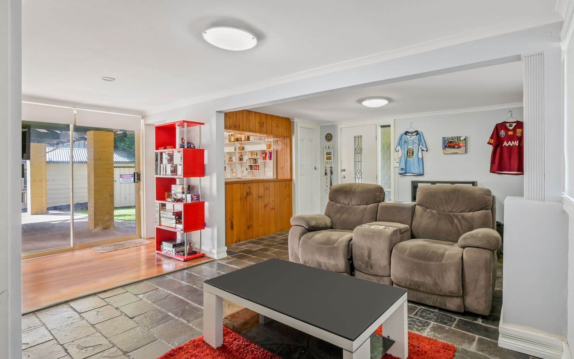 26 Richmond Crescent, Campbelltown NSW 2560, Campbelltown - Thumbnail 3