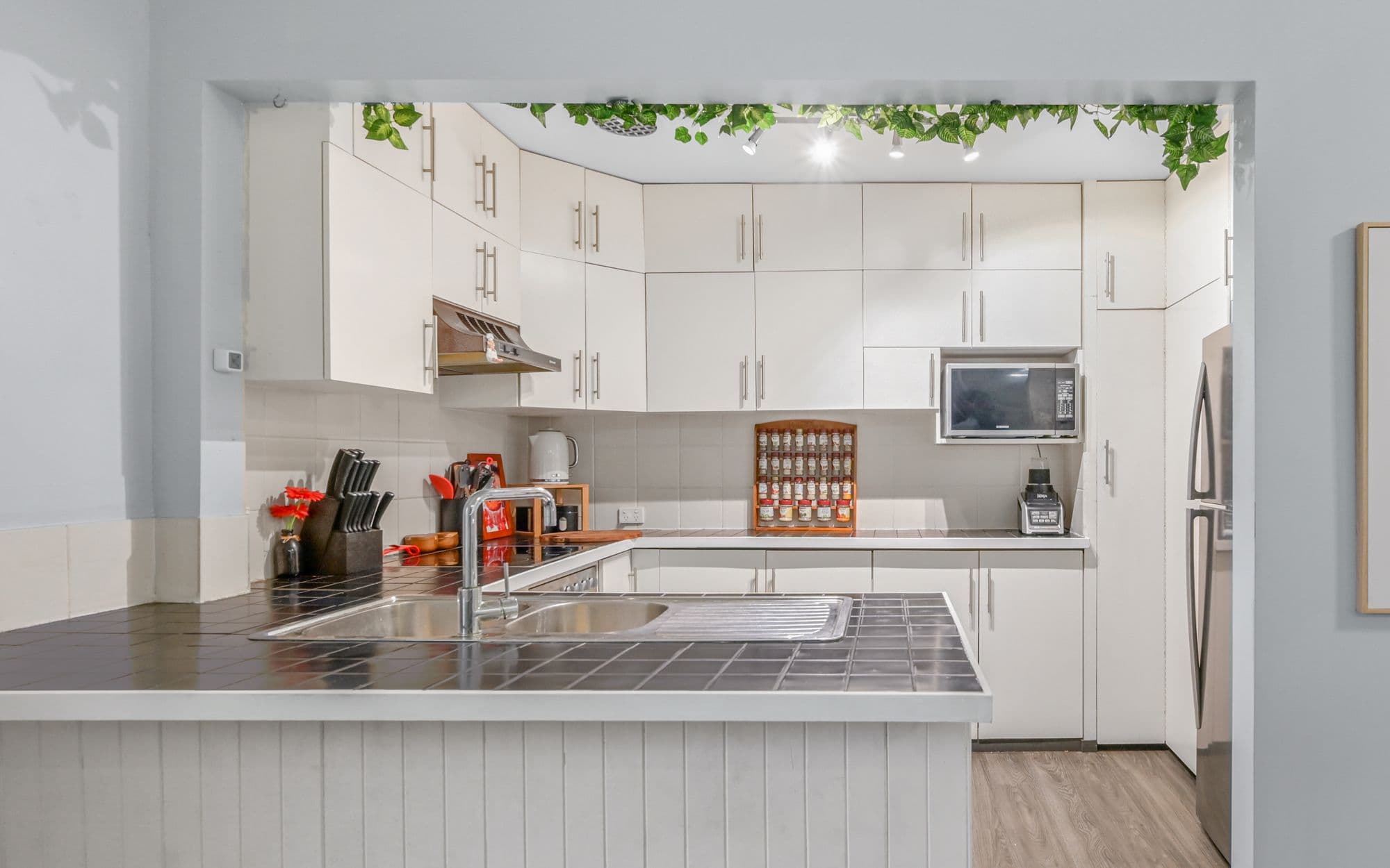 26 Richmond Crescent, Campbelltown NSW 2560, Campbelltown - Thumbnail 4