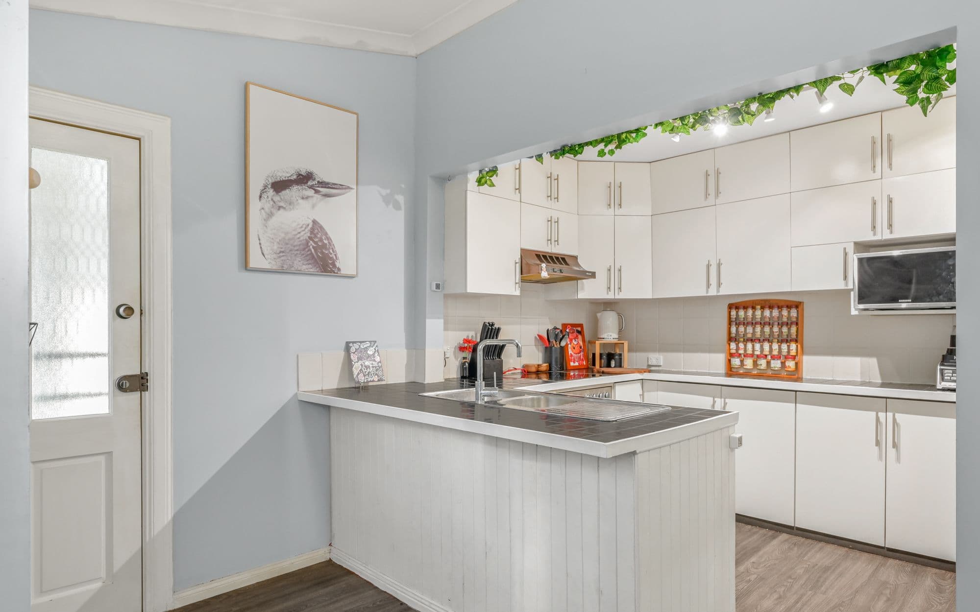 26 Richmond Crescent, Campbelltown NSW 2560, Campbelltown - Thumbnail 5