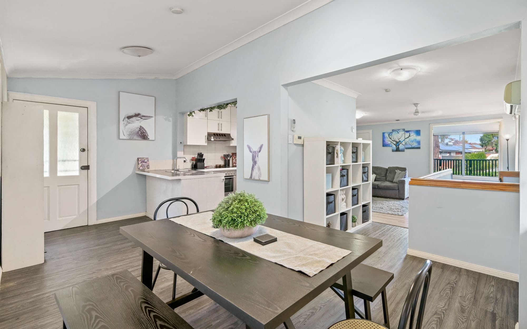 26 Richmond Crescent, Campbelltown NSW 2560, Campbelltown - Thumbnail 6