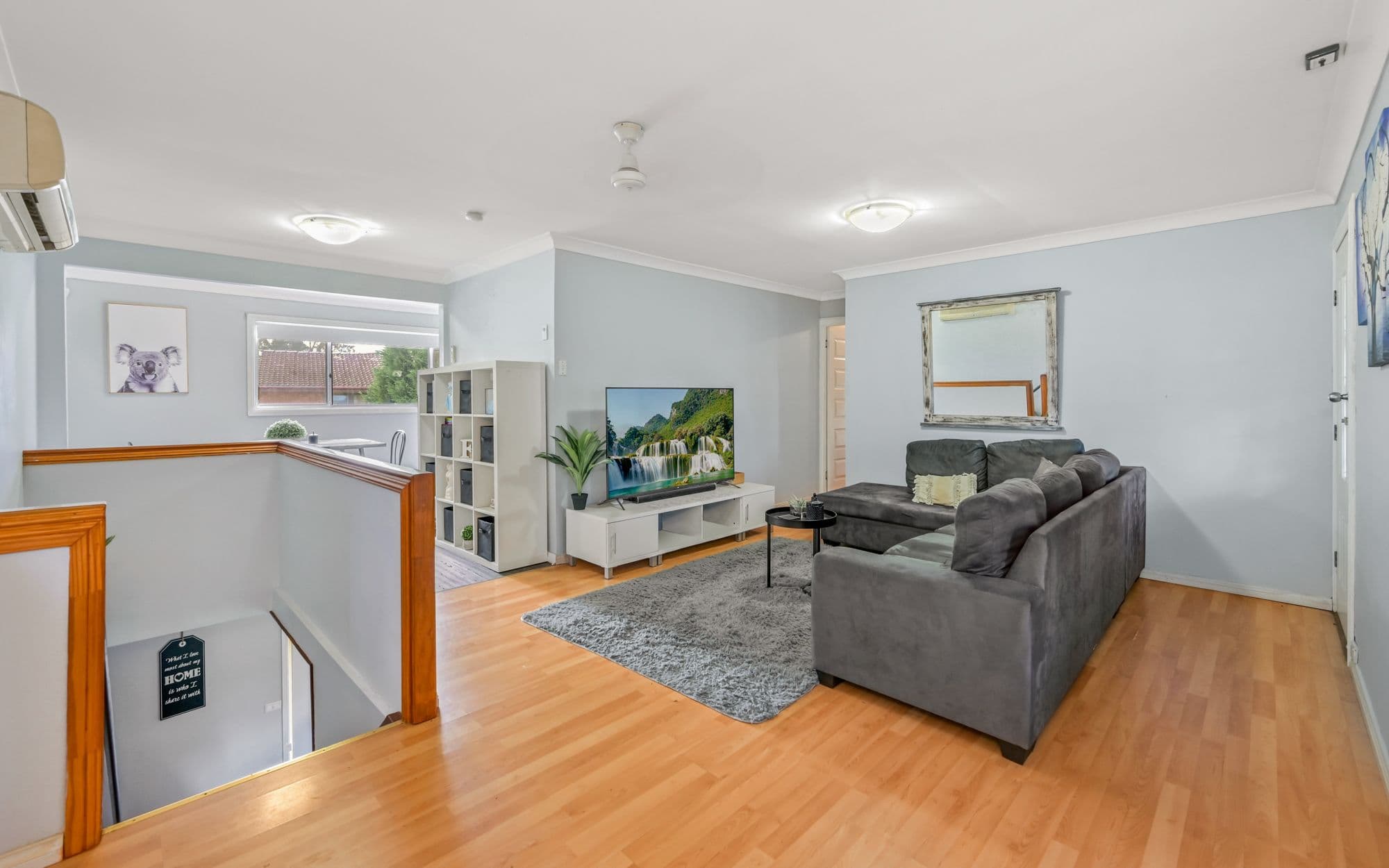 26 Richmond Crescent, Campbelltown NSW 2560, Campbelltown - Thumbnail 7