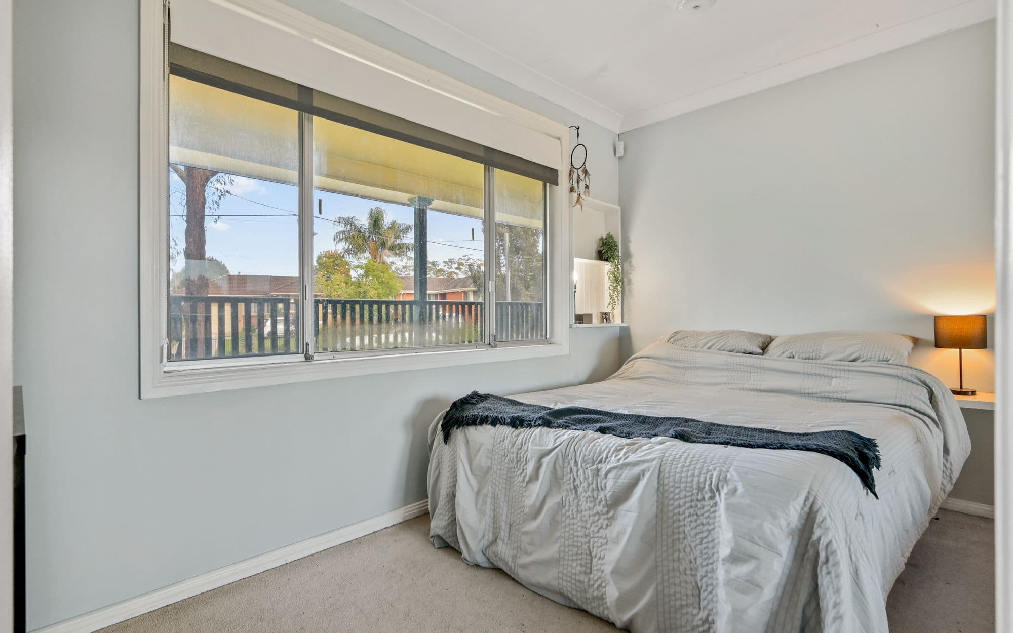 26 Richmond Crescent, Campbelltown NSW 2560, Campbelltown - Thumbnail 8
