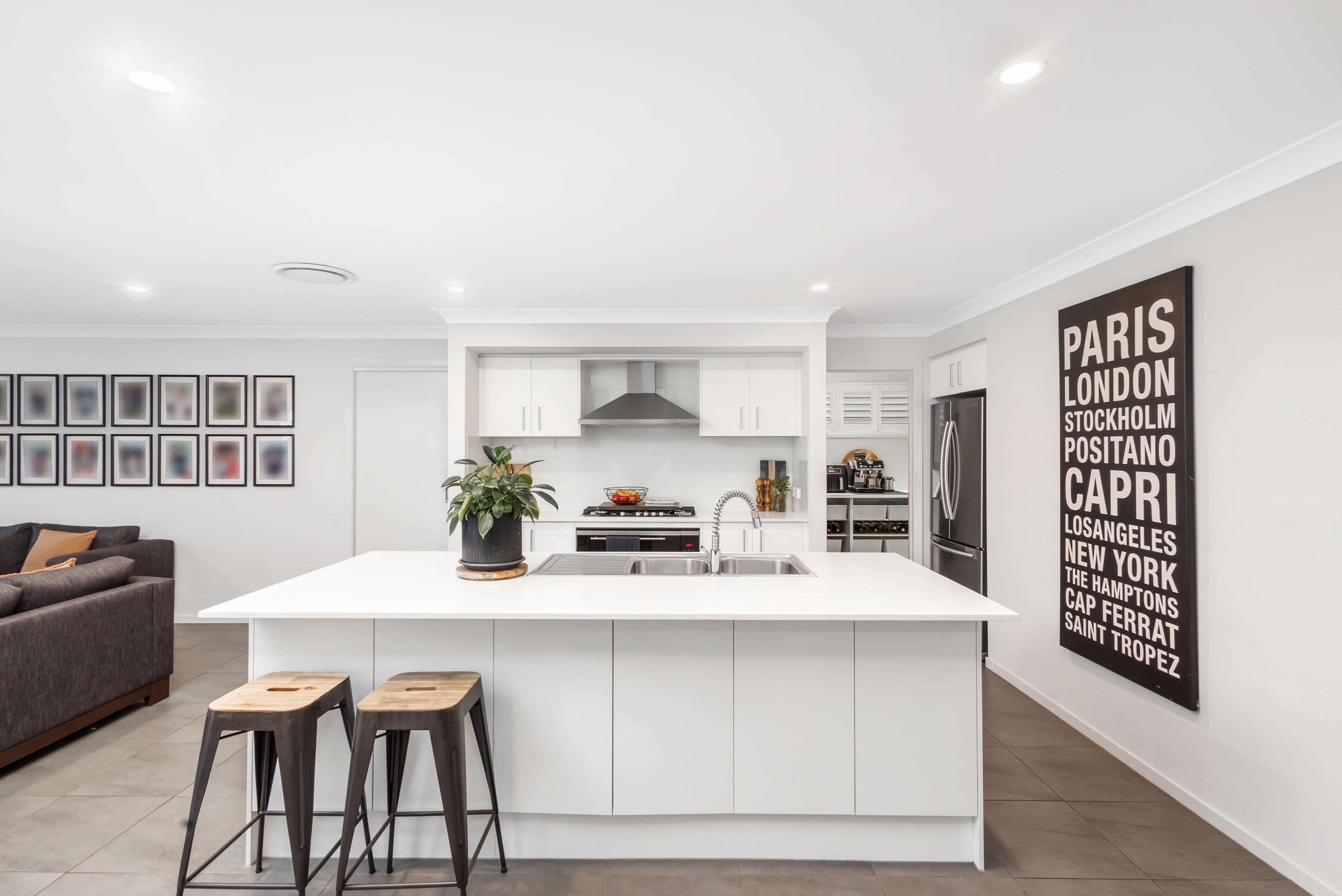 26 Cadda Ridge Drive, CADDENS NSW 2747, Caddens - Thumbnail 4
