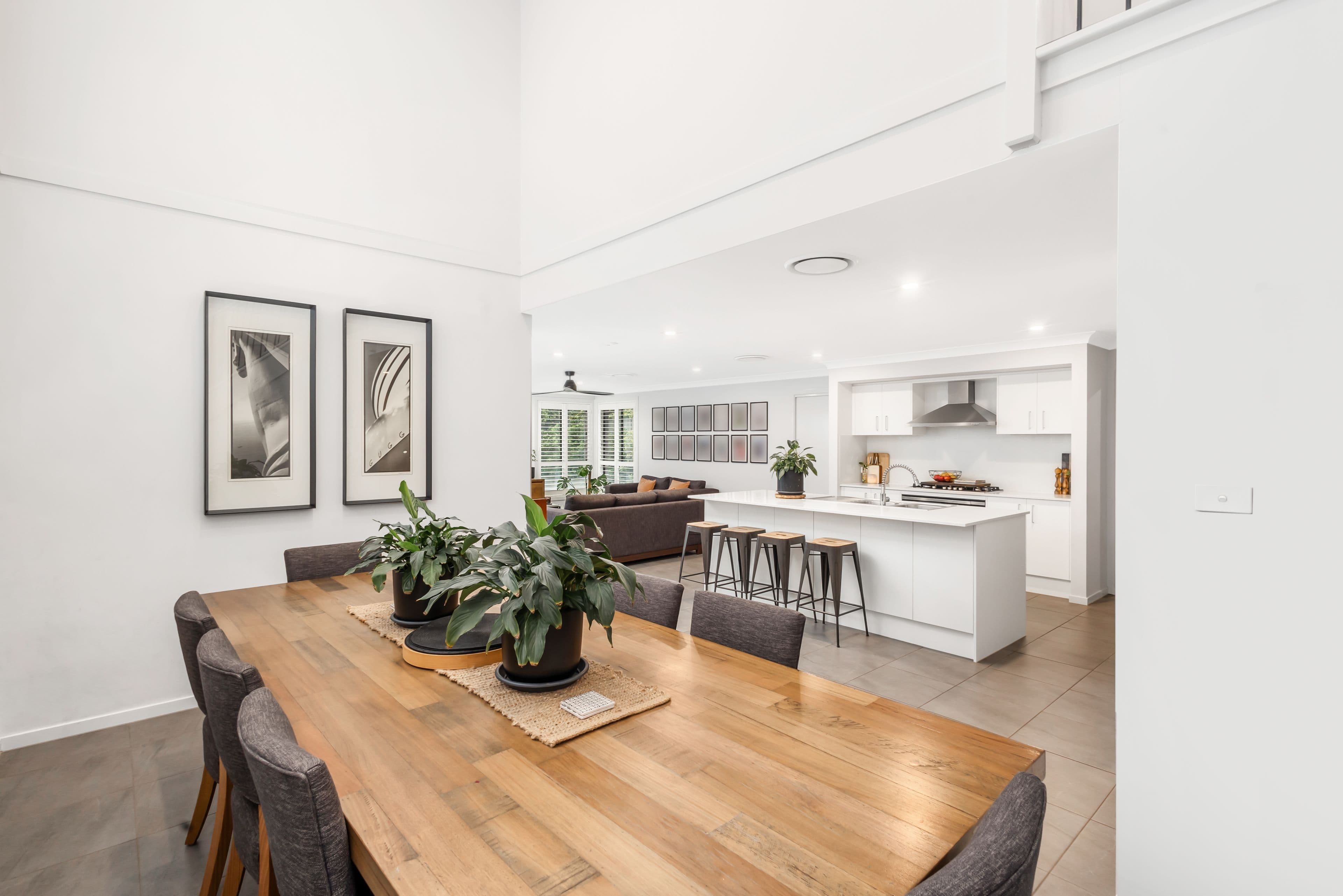 26 Cadda Ridge Drive, CADDENS NSW 2747, Caddens - Thumbnail 5