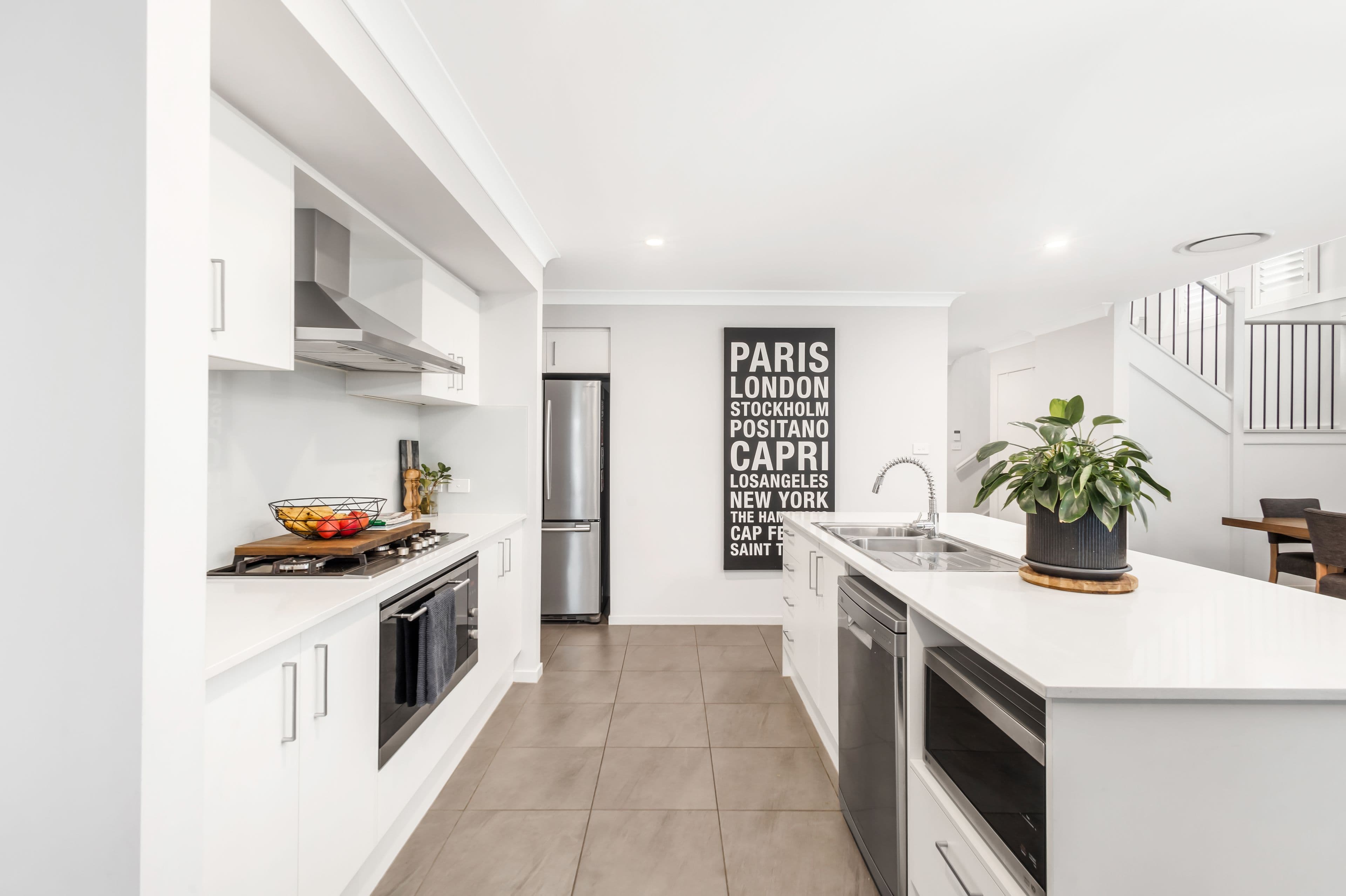 26 Cadda Ridge Drive, CADDENS NSW 2747, Caddens - Thumbnail 6