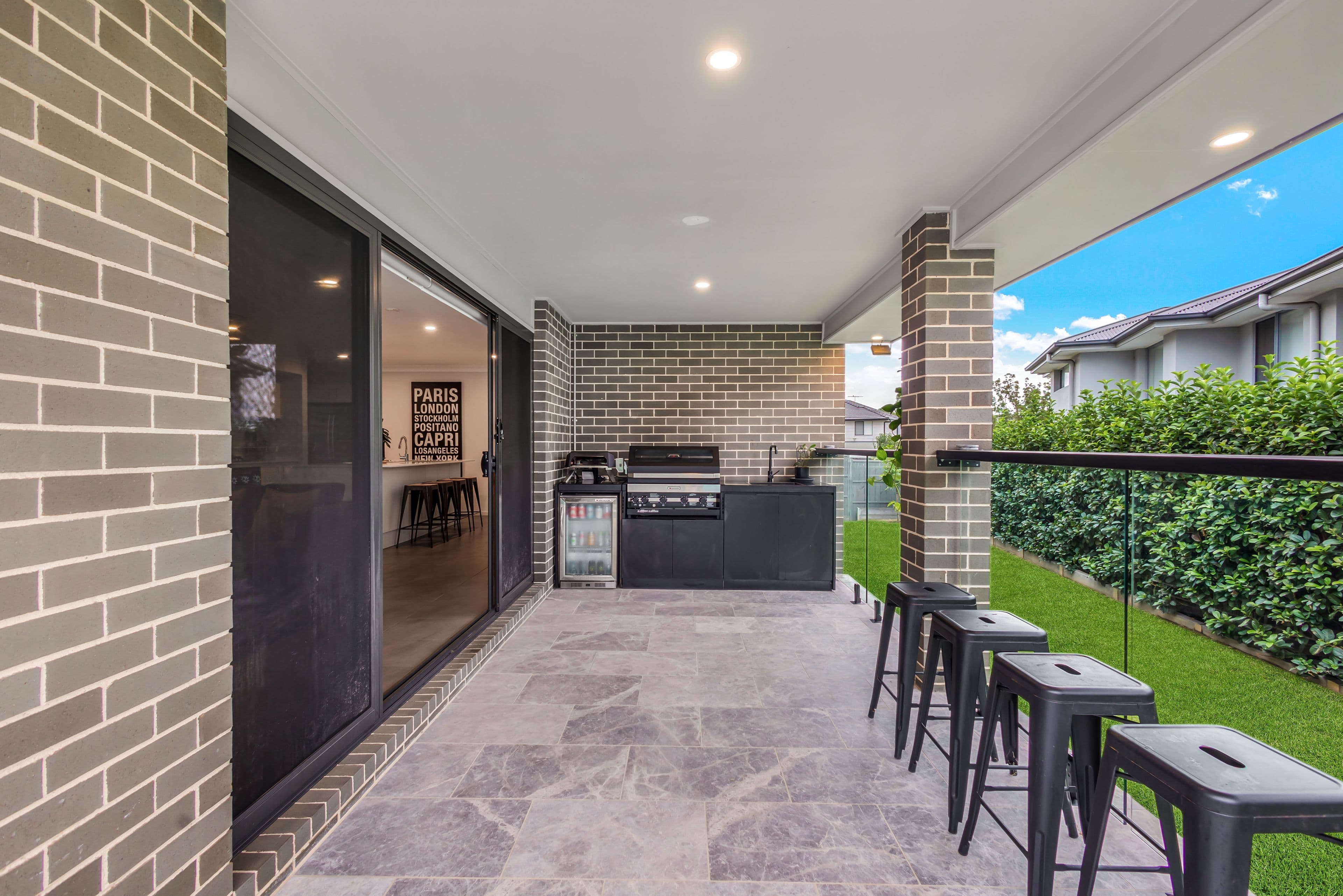 26 Cadda Ridge Drive, CADDENS NSW 2747, Caddens - Thumbnail 7