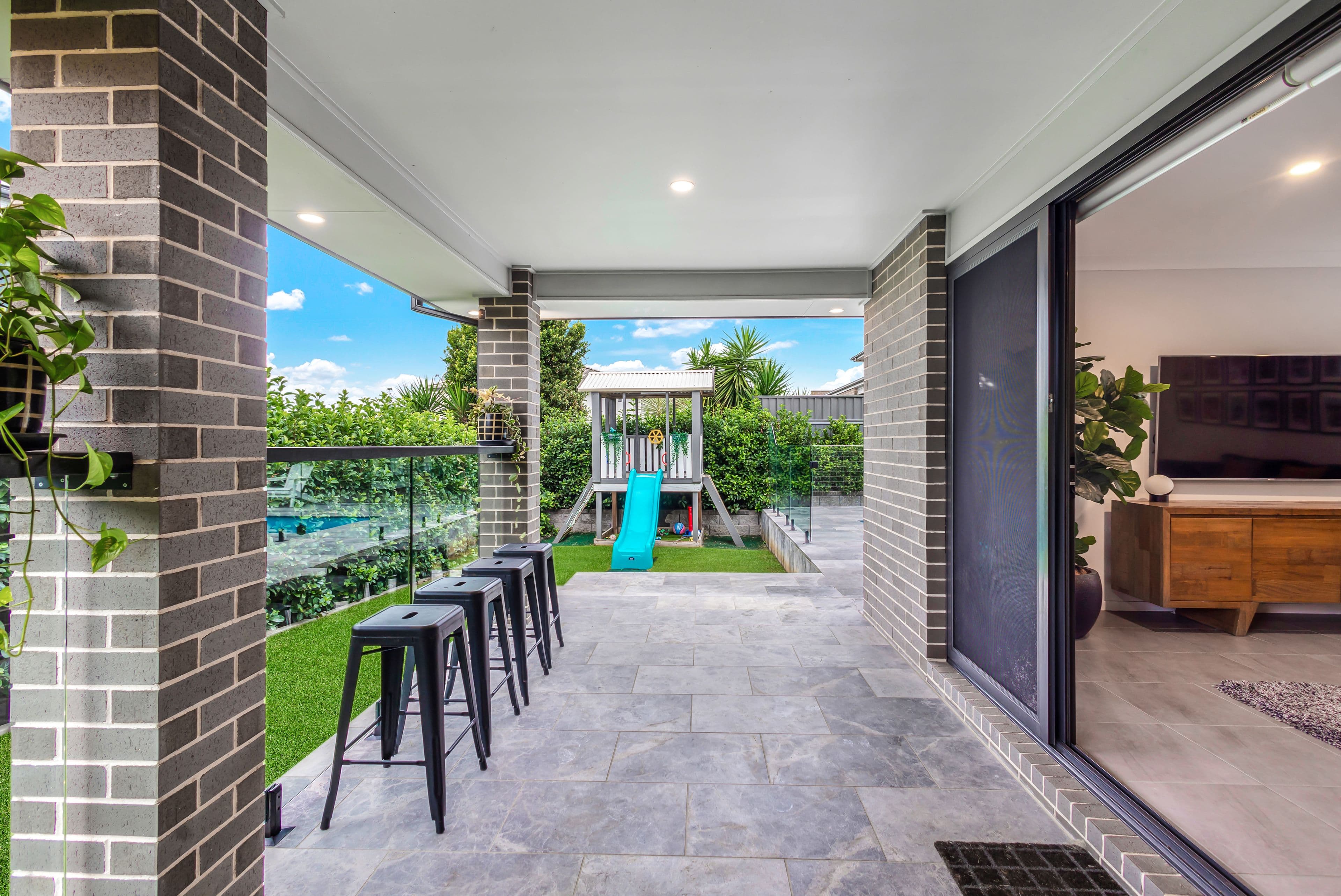 26 Cadda Ridge Drive, CADDENS NSW 2747, Caddens - Thumbnail 8
