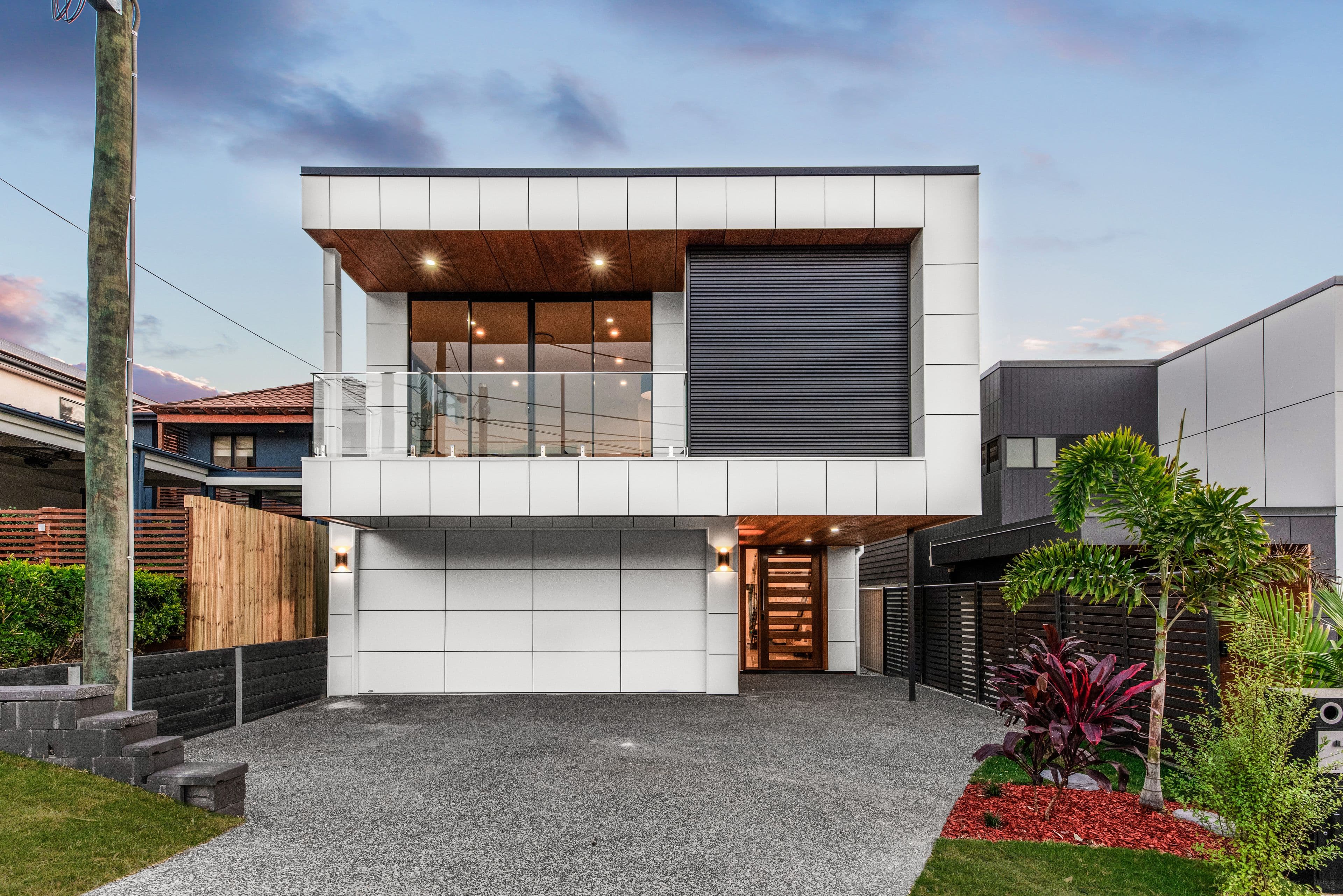 37 Eighth Avenue, St Lucia QLD 4067, St Lucia - Image 1
