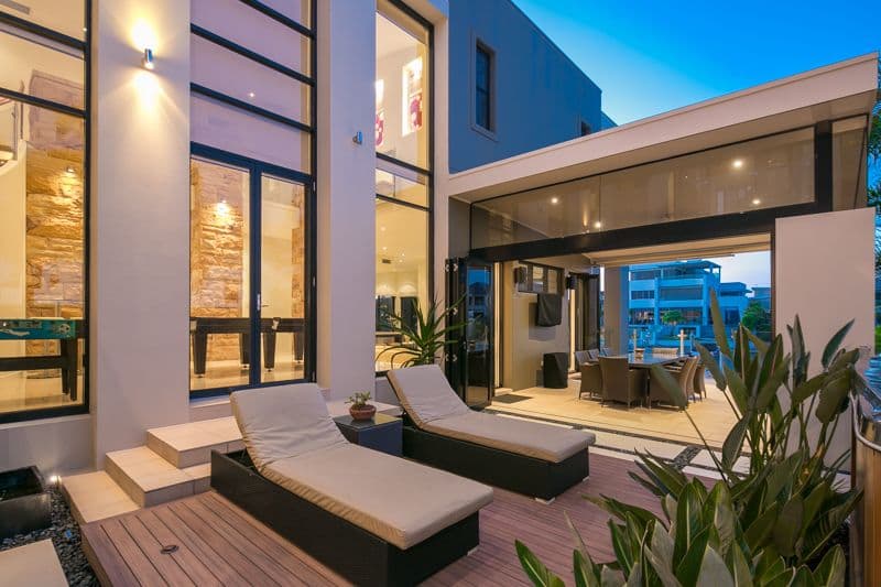 21 Hampton Court, Sovereign Islands QLD 4216, Sovereign Islands - Thumbnail 5