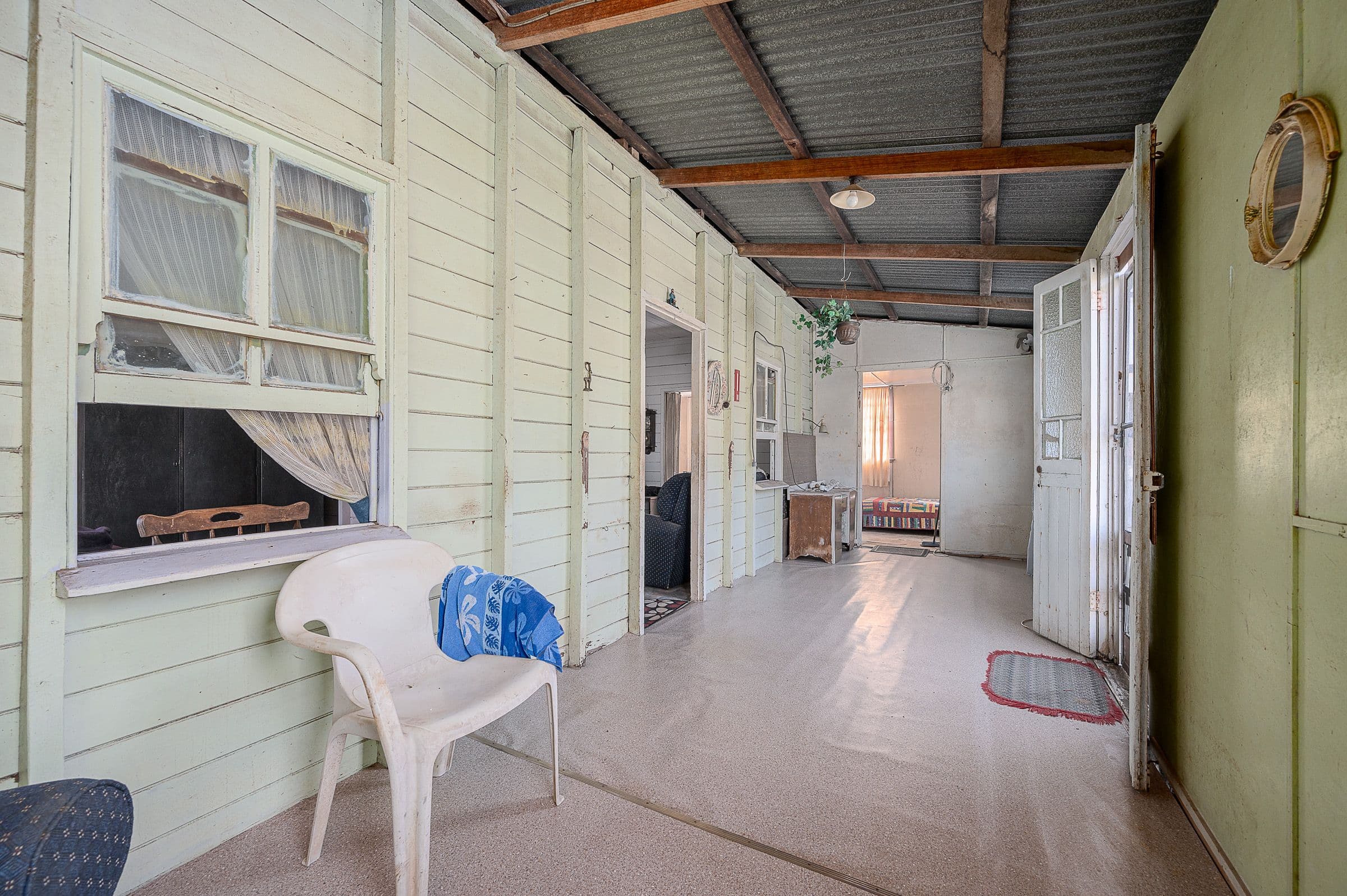 28 Agnes Street, South Gladstone QLD 4680, South Gladstone - Thumbnail 2