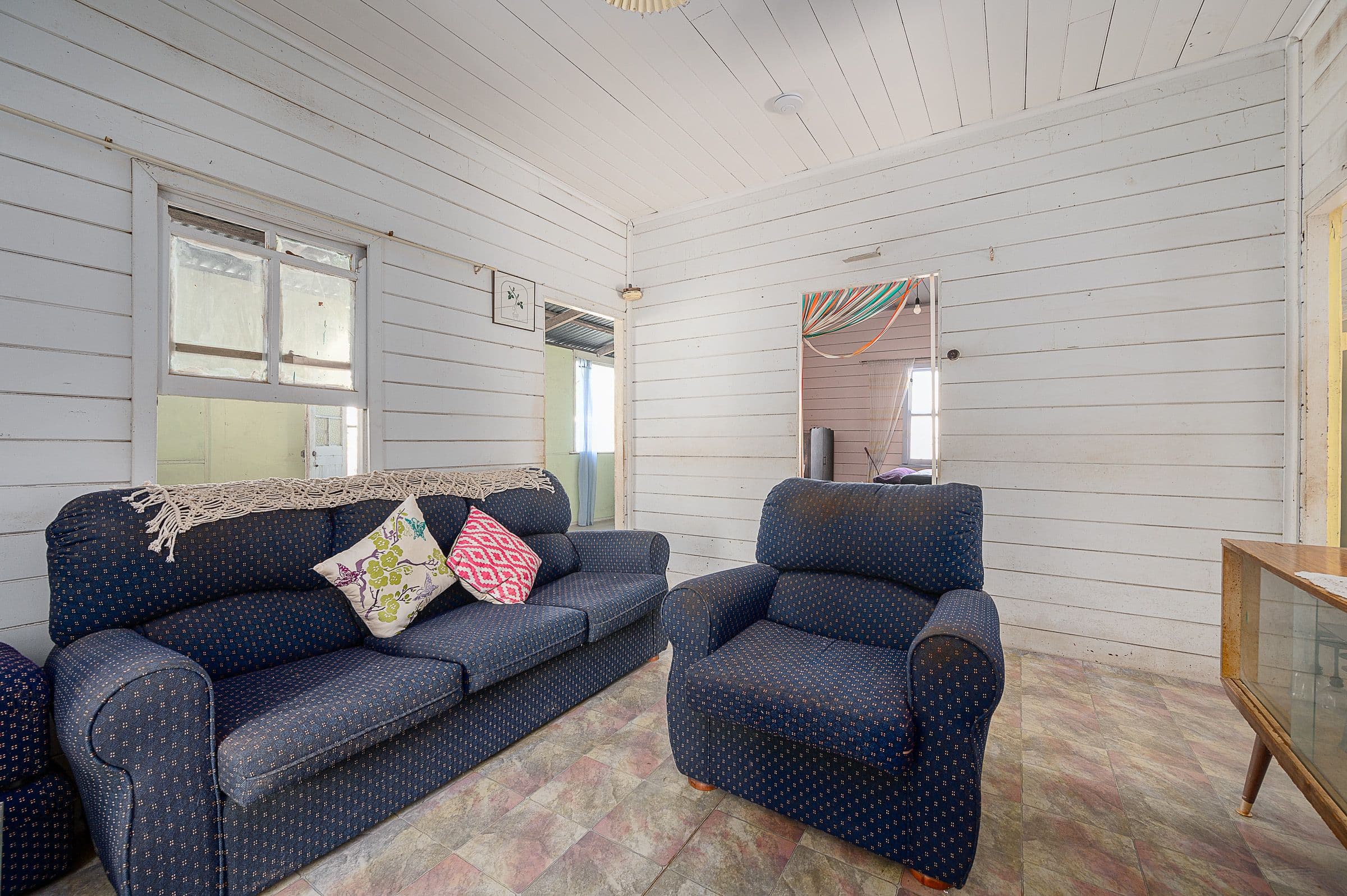 28 Agnes Street, South Gladstone QLD 4680, South Gladstone - Thumbnail 5