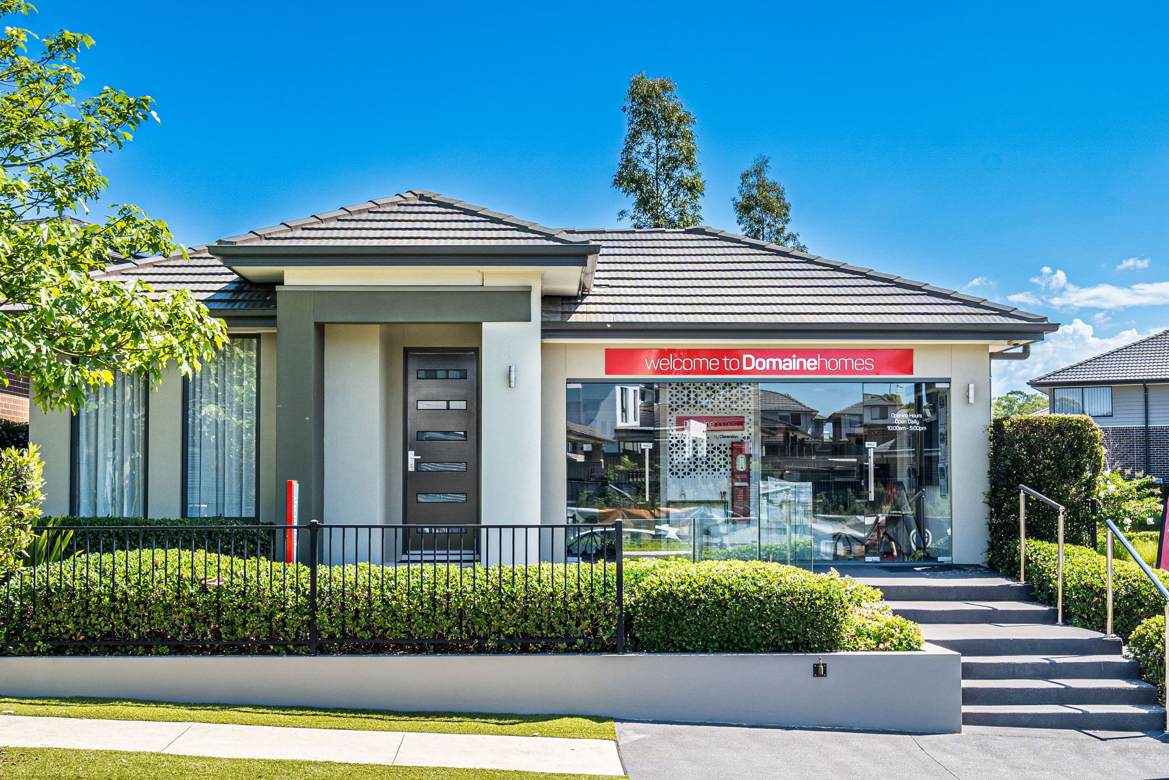 5 Europa Street, Box Hill NSW 2765, Box Hill - Image 1