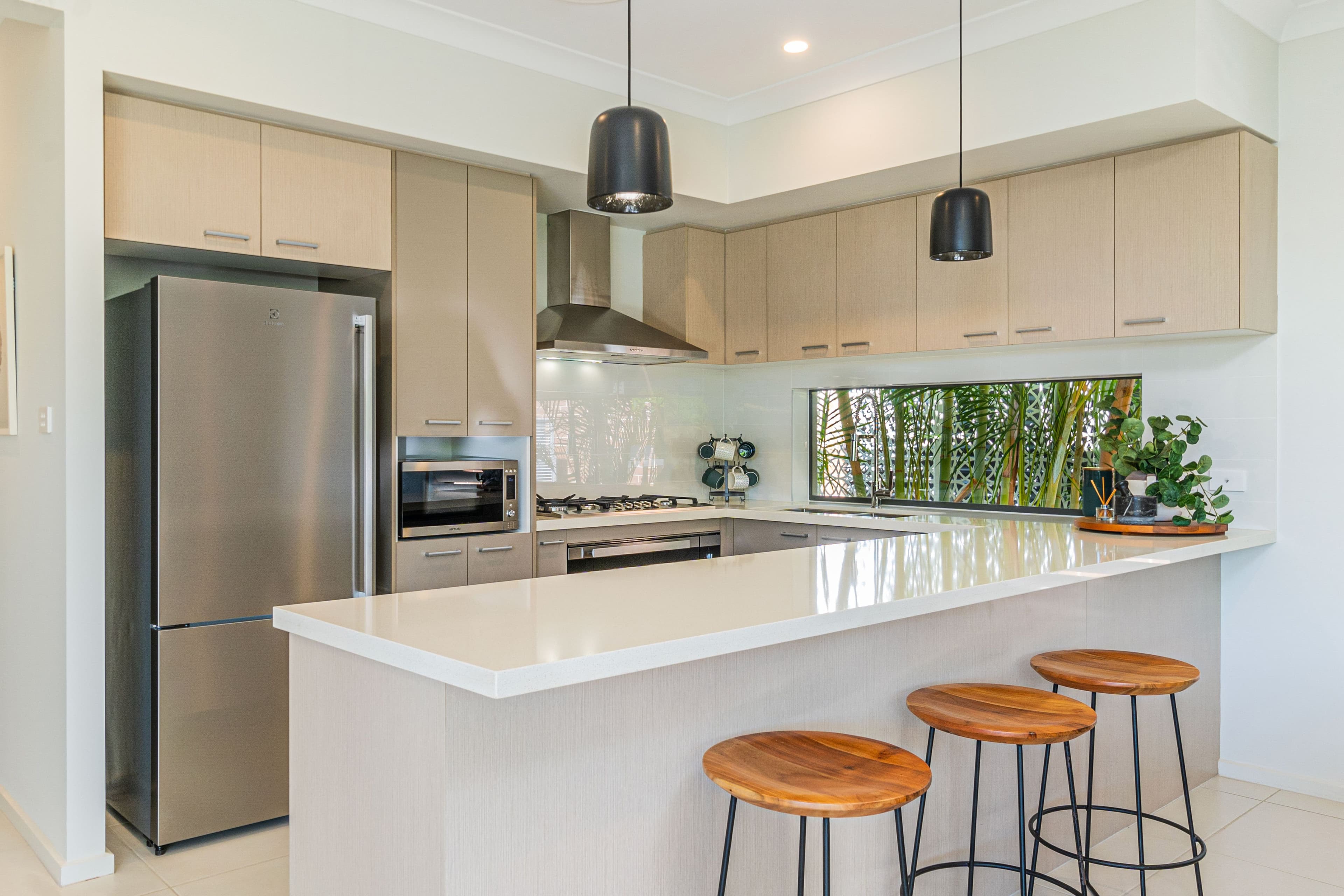 5 Europa Street, Box Hill NSW 2765, Box Hill - Thumbnail 2