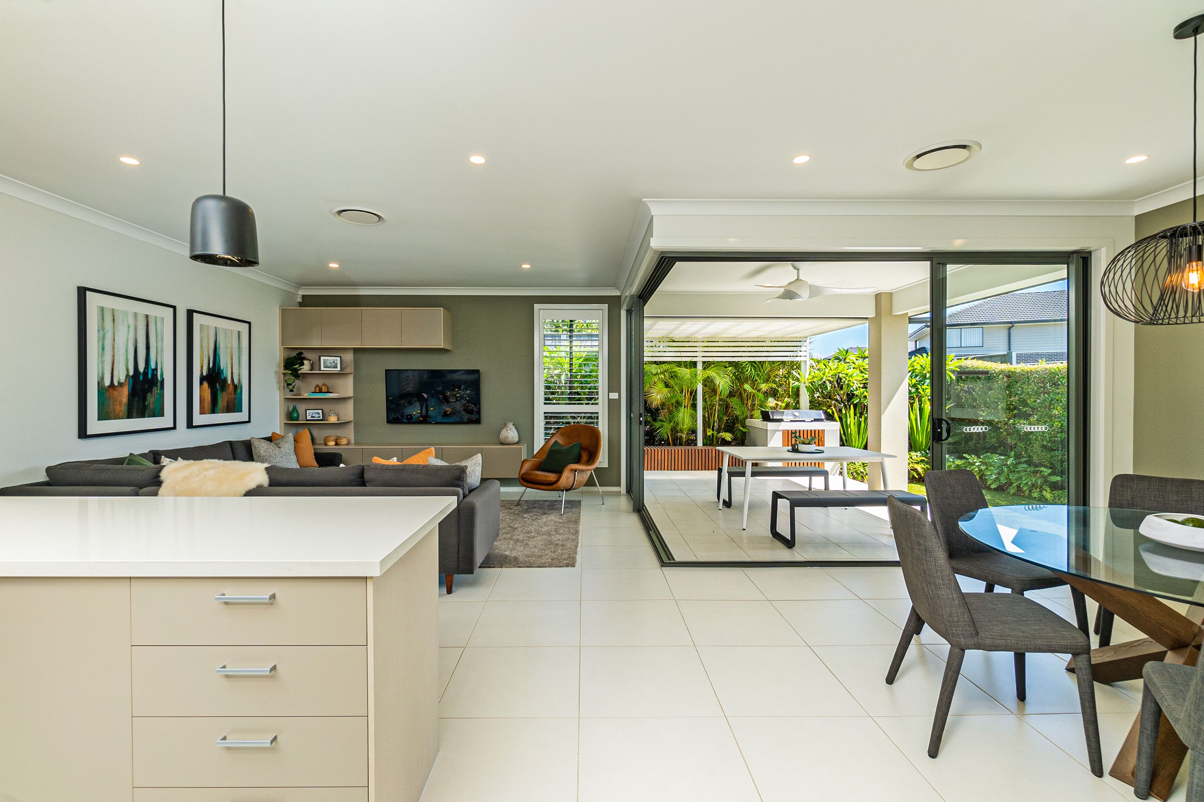 5 Europa Street, Box Hill NSW 2765, Box Hill - Thumbnail 3