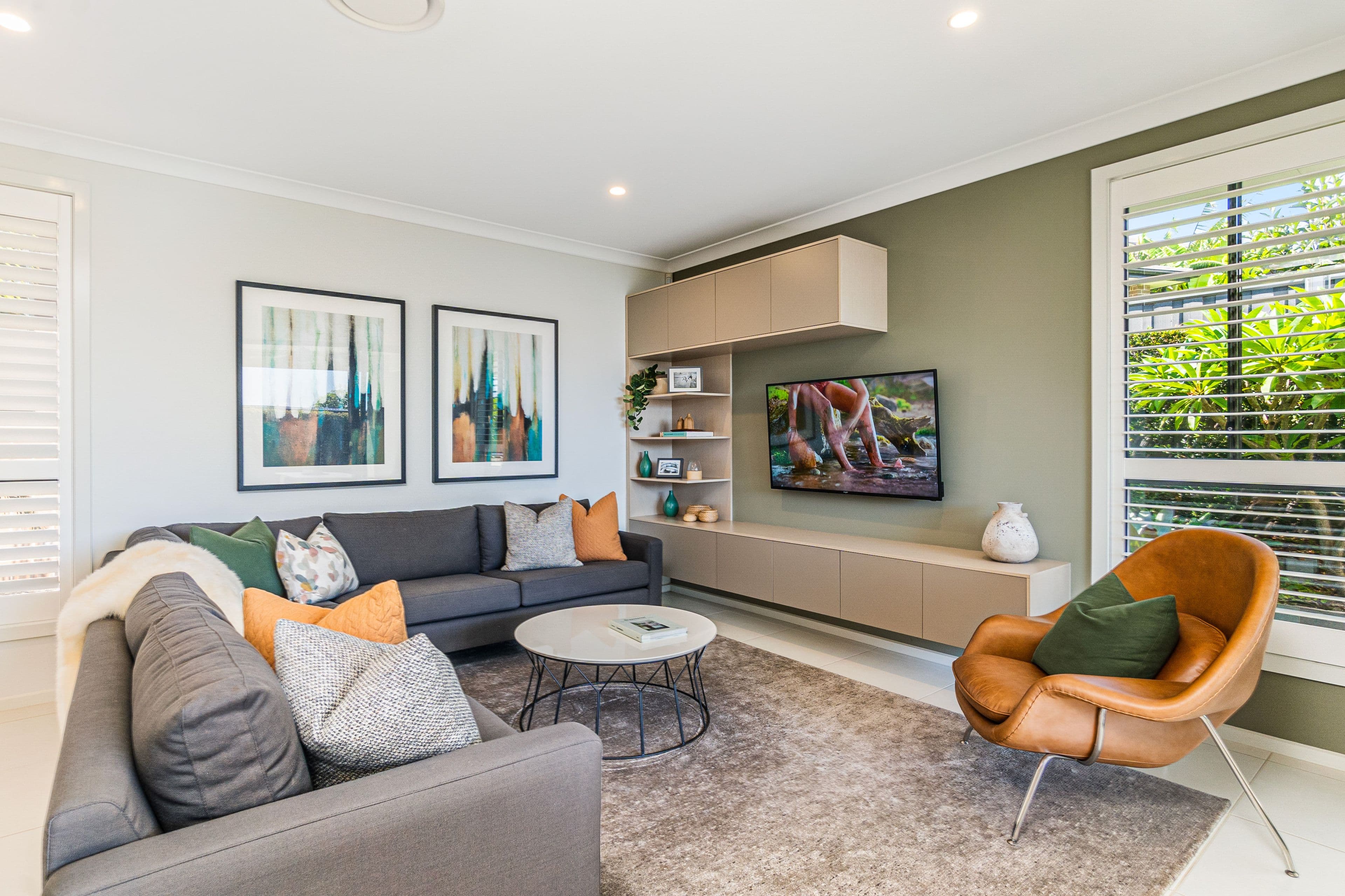 5 Europa Street, Box Hill NSW 2765, Box Hill - Thumbnail 4