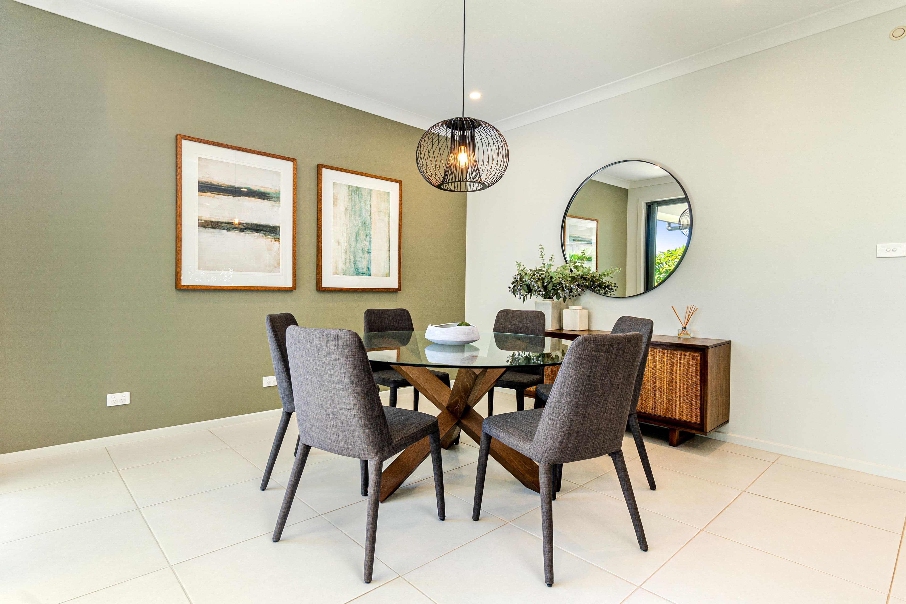 5 Europa Street, Box Hill NSW 2765, Box Hill - Thumbnail 5