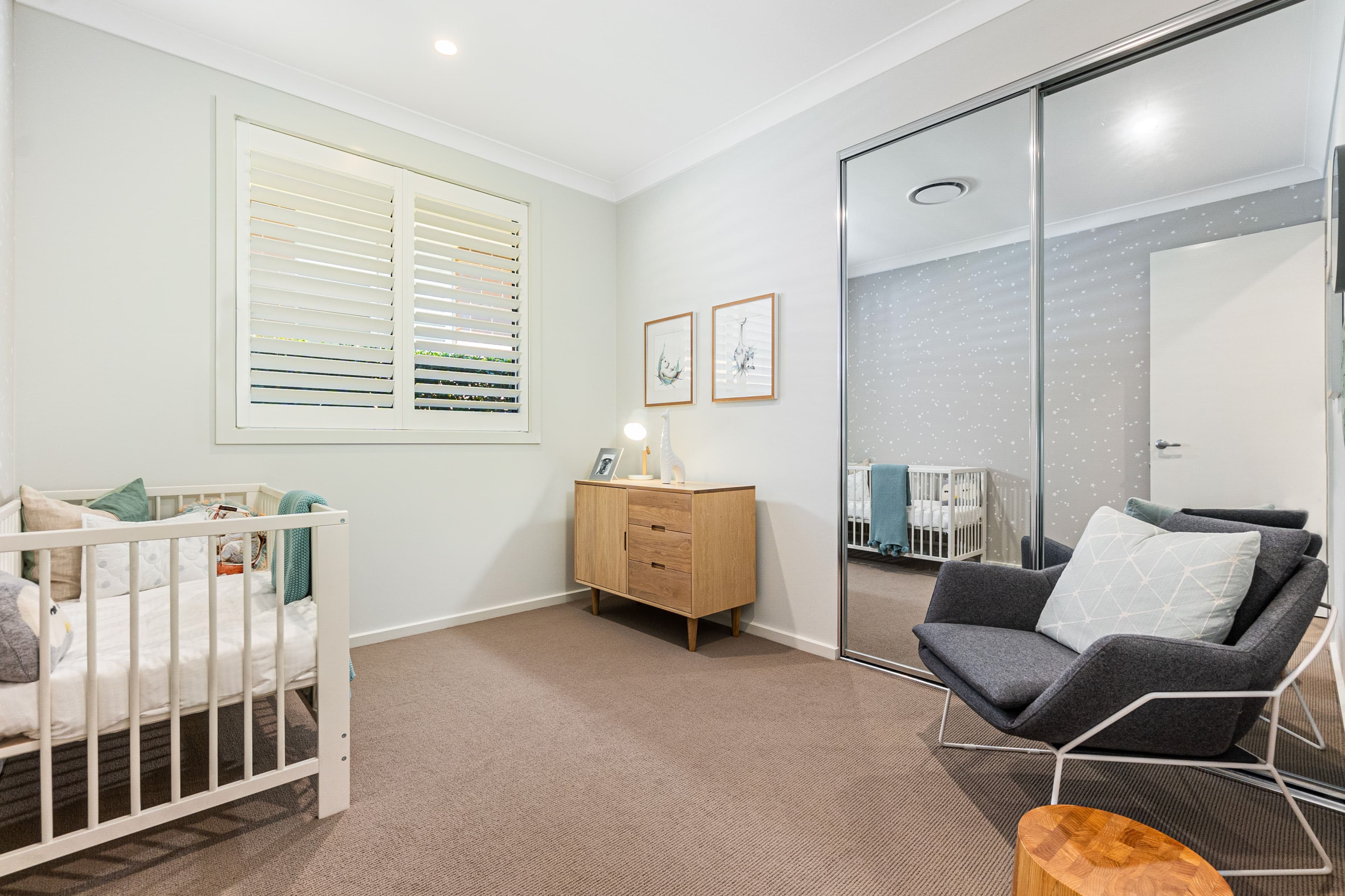 5 Europa Street, Box Hill NSW 2765, Box Hill - Thumbnail 6