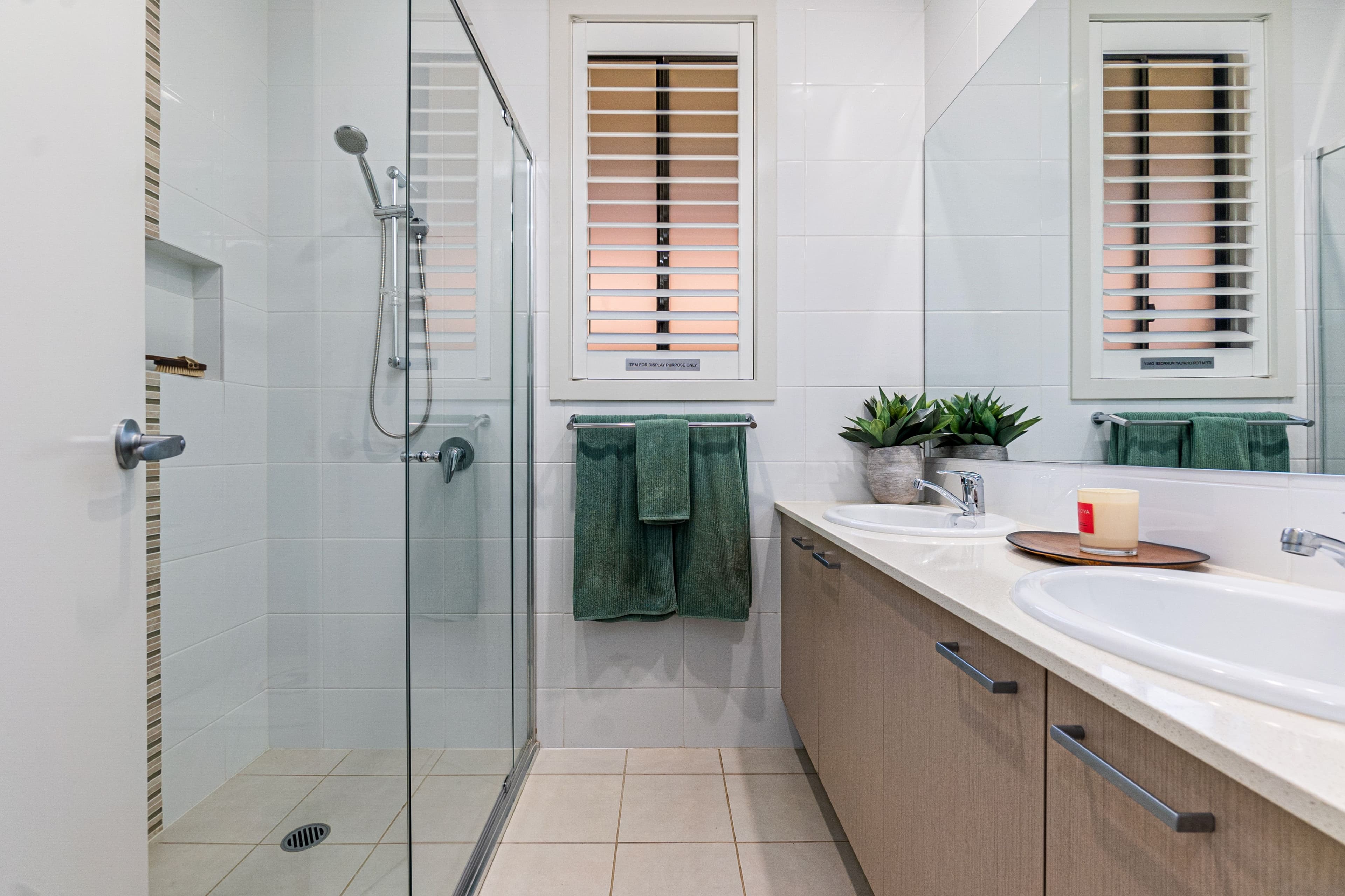 5 Europa Street, Box Hill NSW 2765, Box Hill - Thumbnail 7