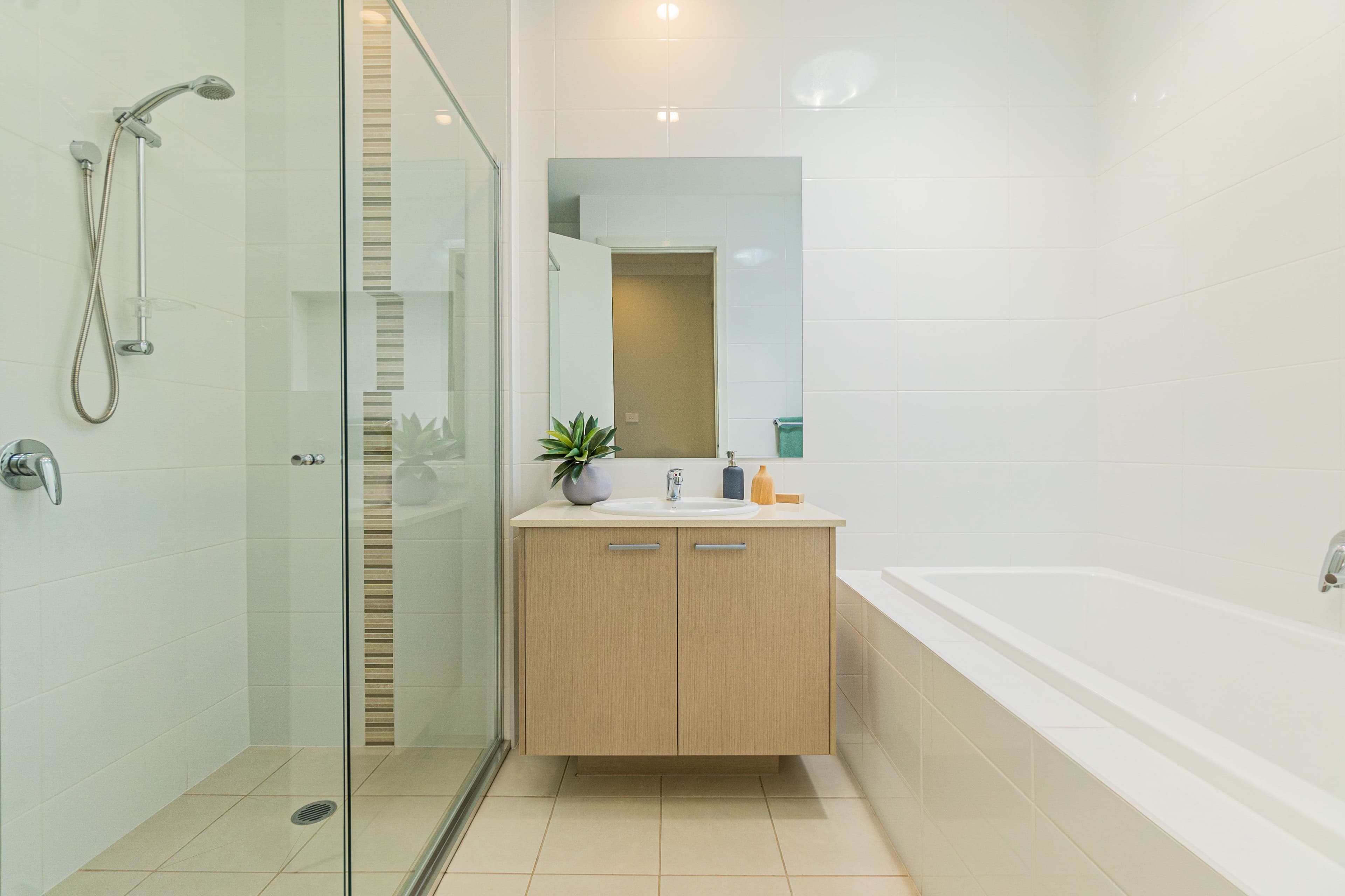 5 Europa Street, Box Hill NSW 2765, Box Hill - Thumbnail 8