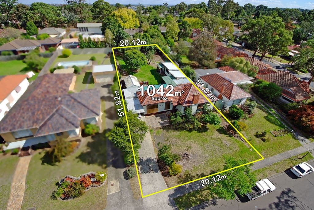 37 Grieve Street, MACLEOD VIC 3085, Macleod - Image 1
