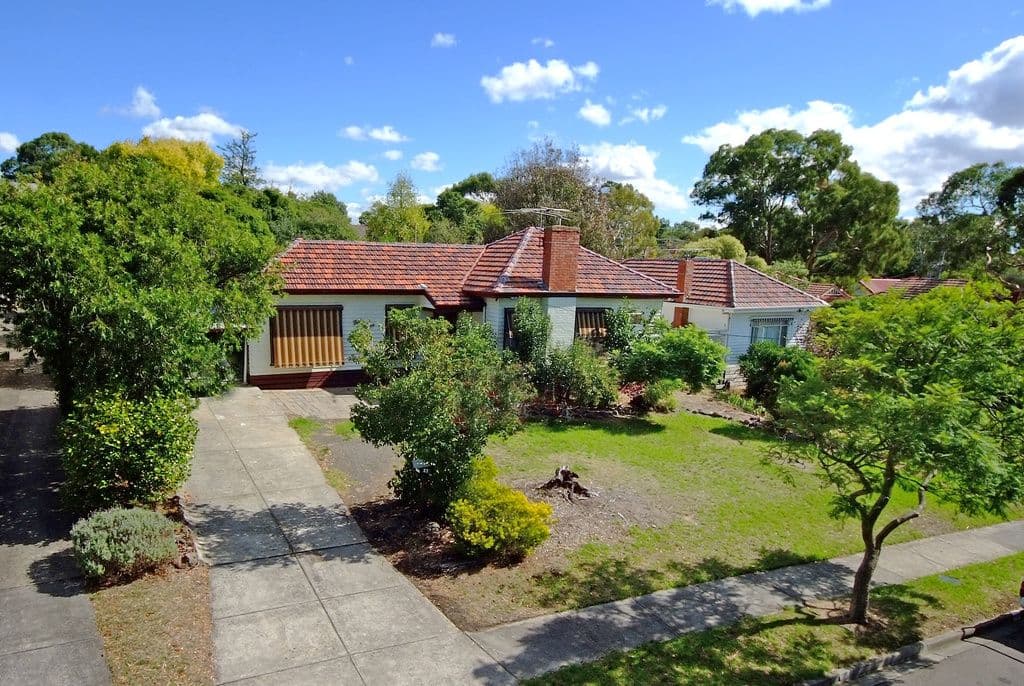 37 Grieve Street, MACLEOD VIC 3085, Macleod - Thumbnail 2