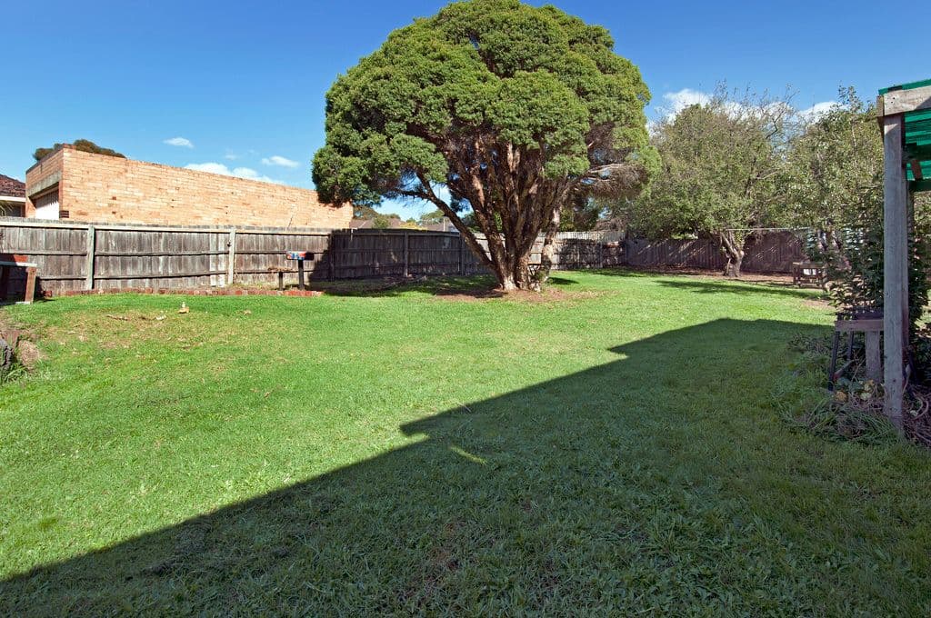 37 Grieve Street, MACLEOD VIC 3085, Macleod - Thumbnail 3