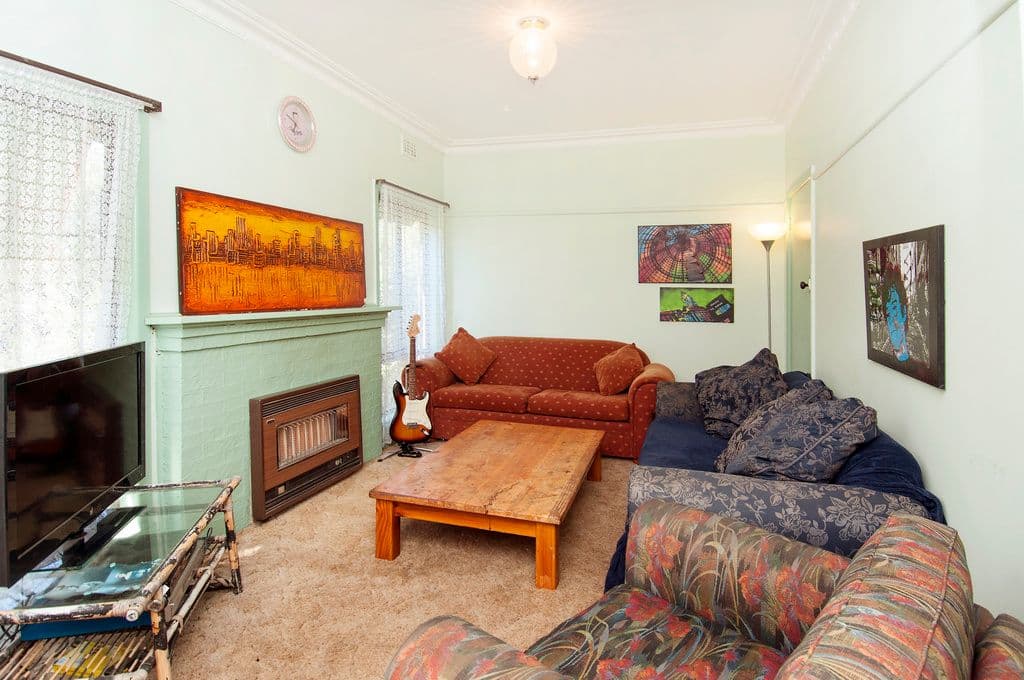 37 Grieve Street, MACLEOD VIC 3085, Macleod - Thumbnail 4